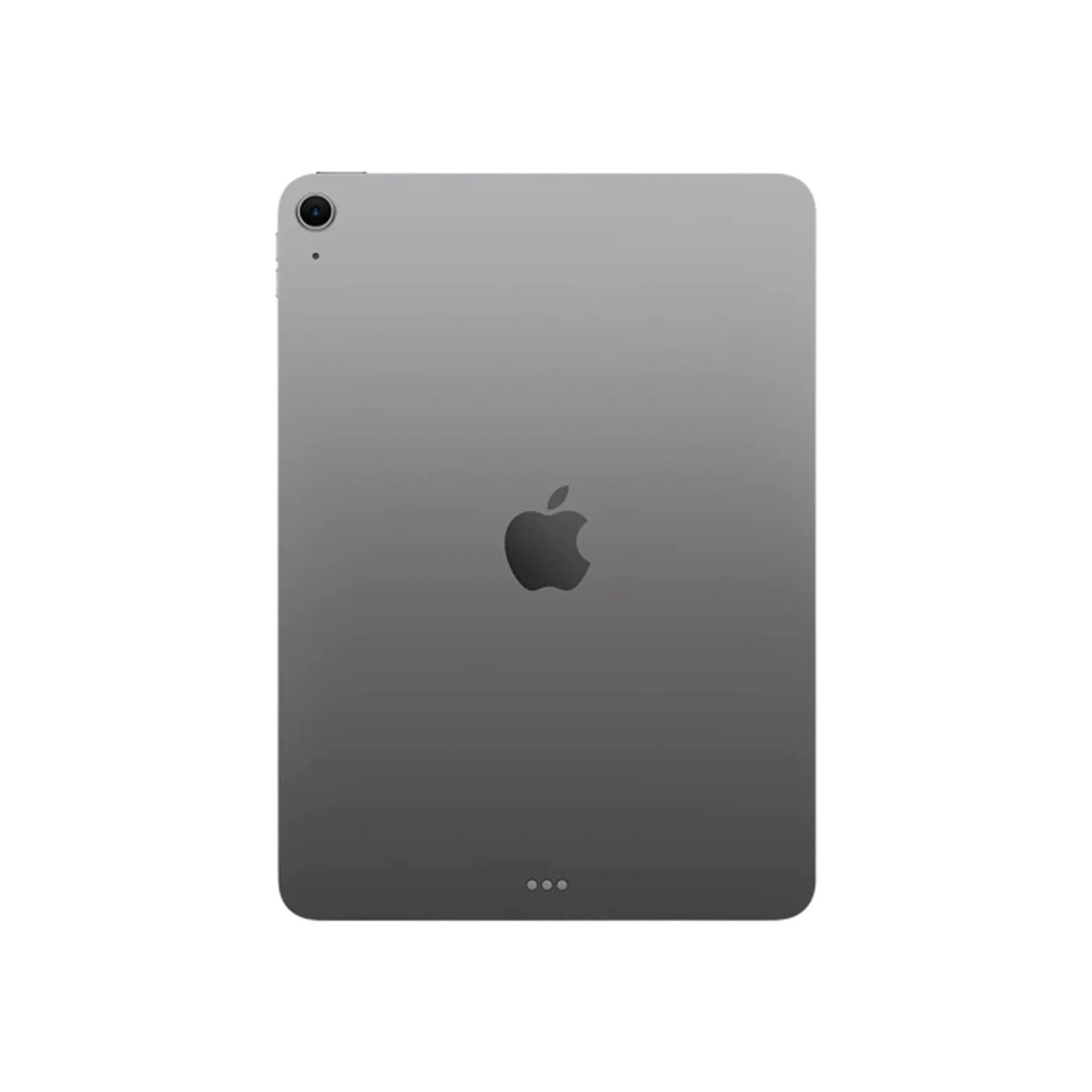 Apple iPad Air 7 11" 128GB Space Grau