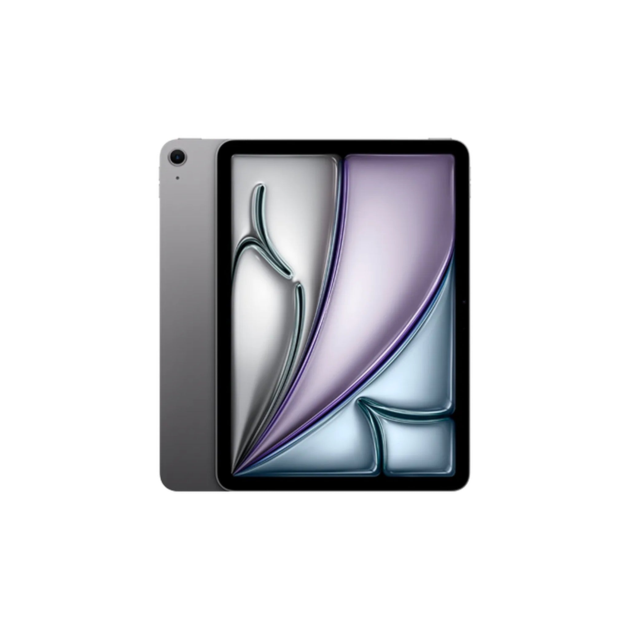 Apple iPad Air 7 11" 128GB Space Grau