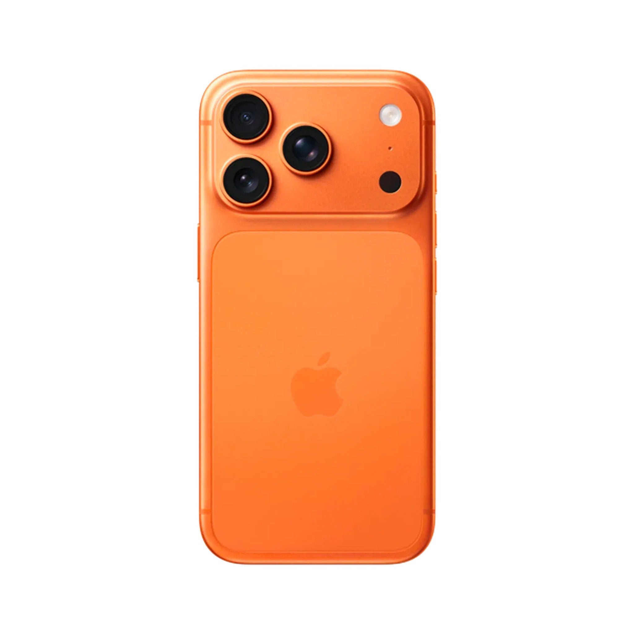 Apple iPhone 17 Pro 256GB cosmic orange