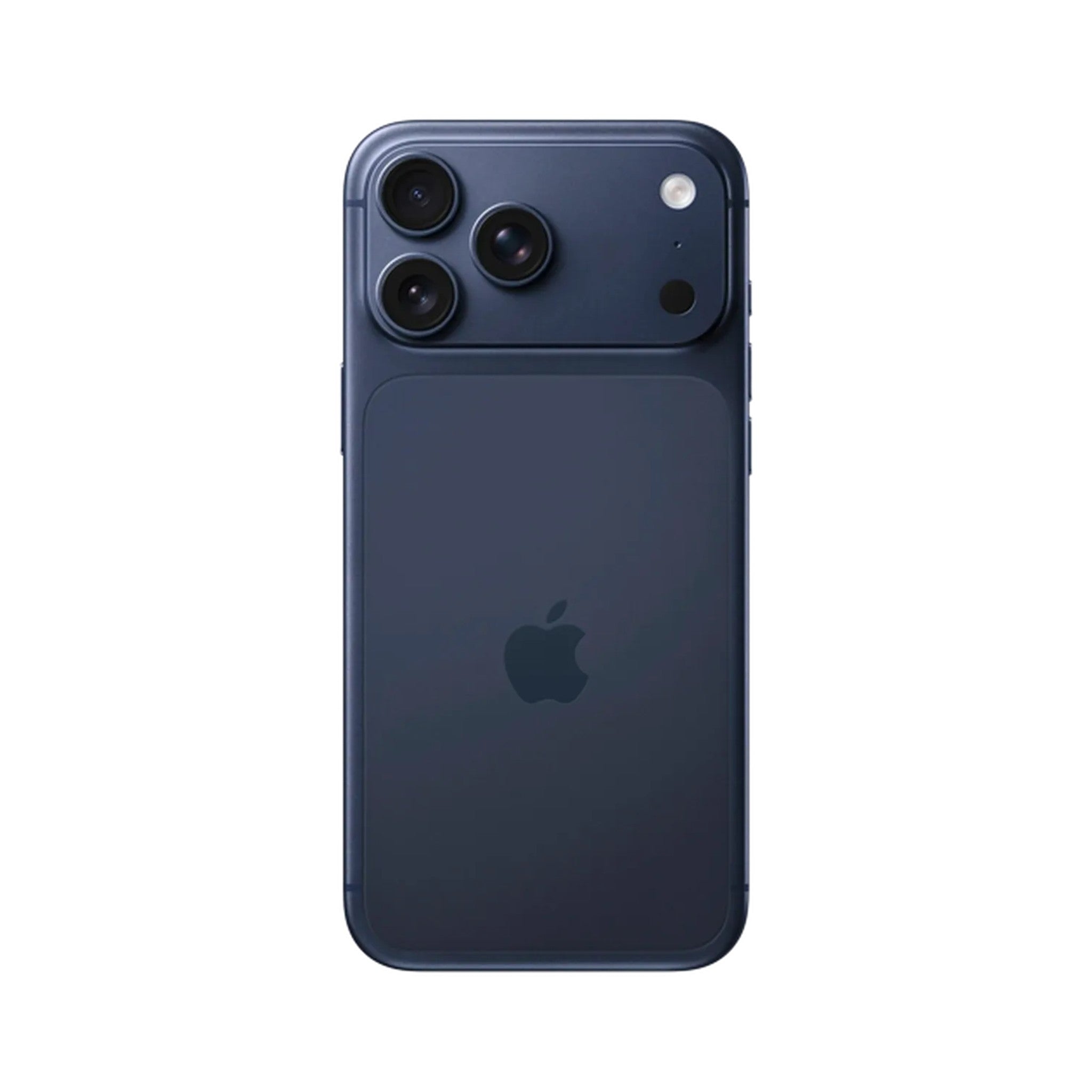 Apple iPhone 17 Pro Max 1TB tiefblau