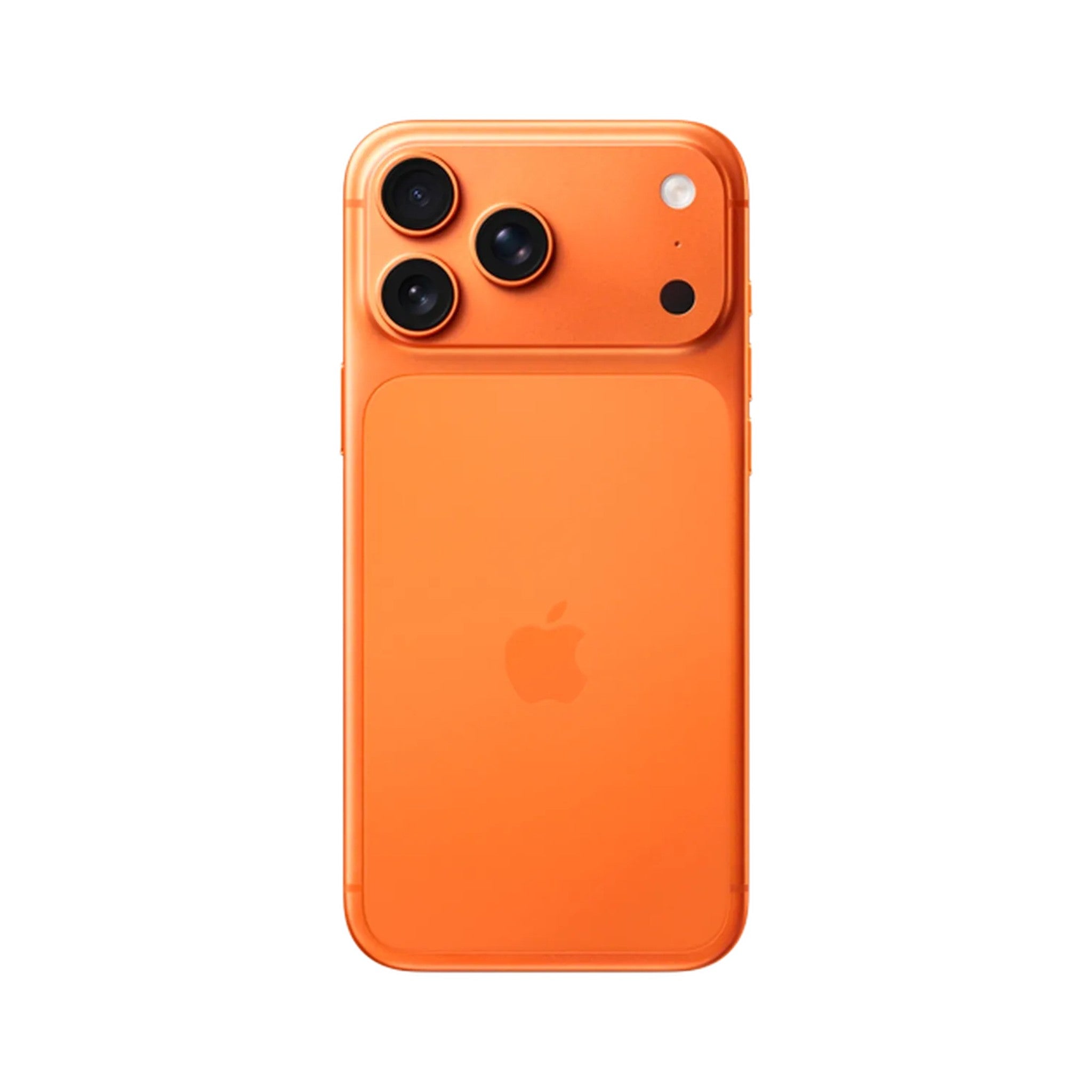 Apple iPhone 17 Pro Max 1TB cosmic orange