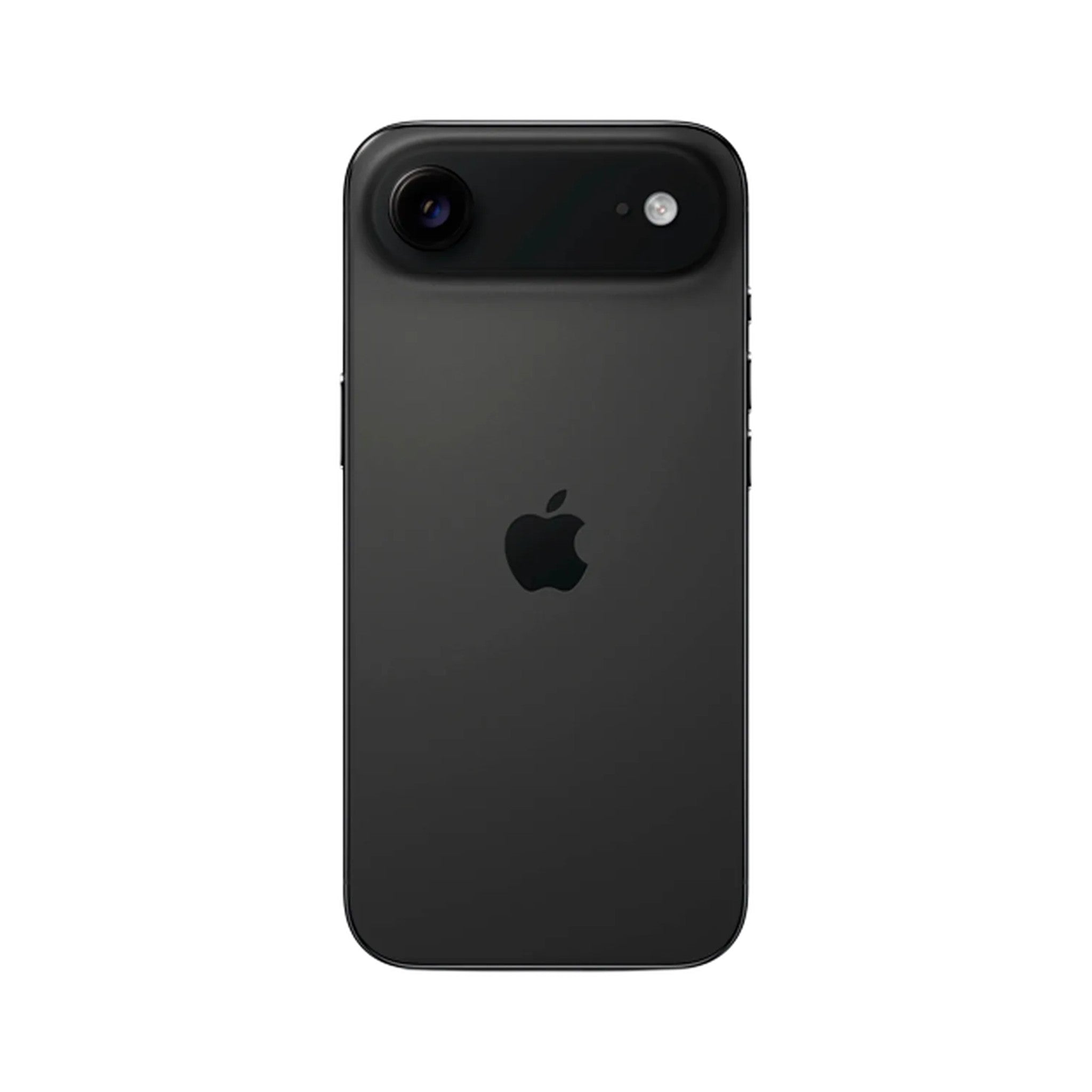 Apple iPhone Air 256GB space schwarz