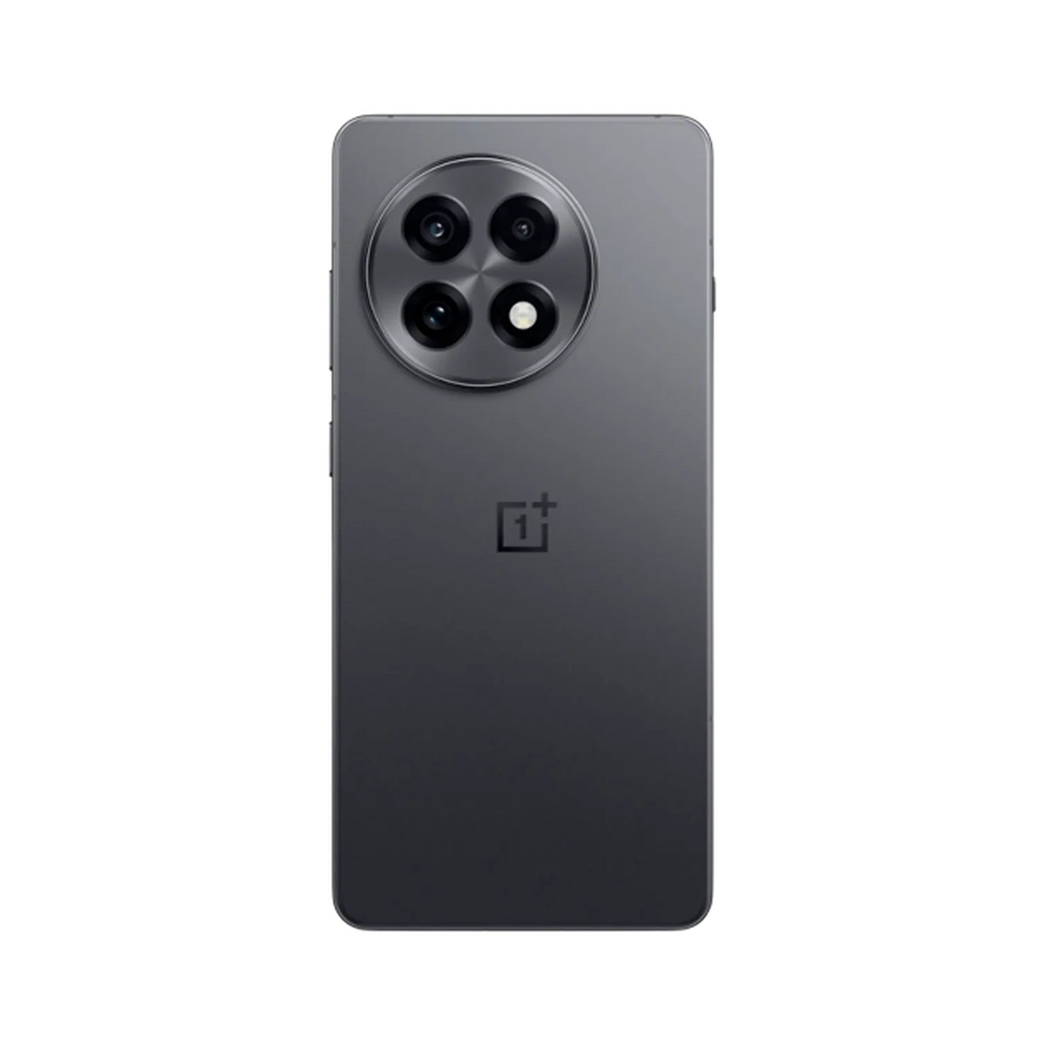 OnePlus 13R 256GB Nebula Noir