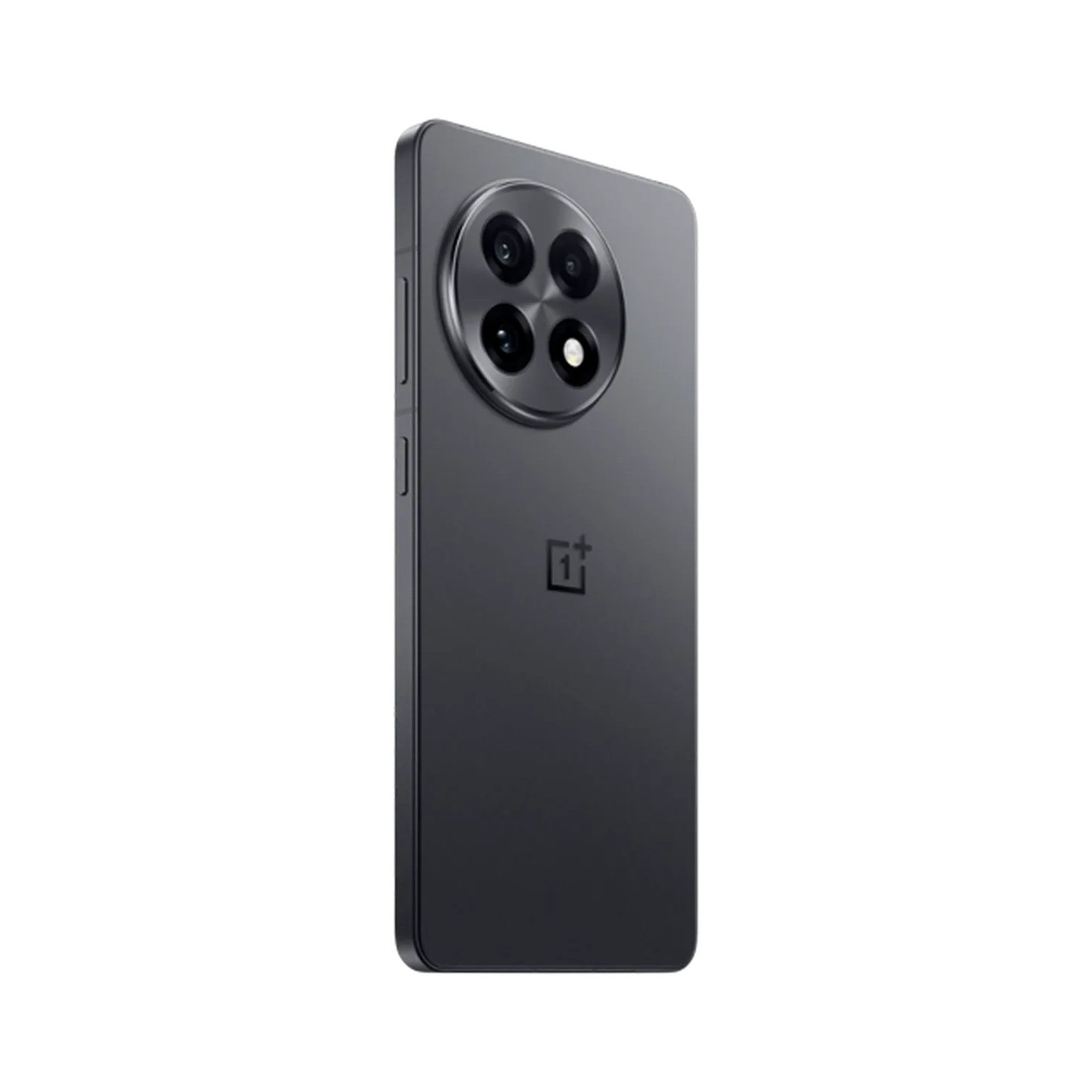 OnePlus 13R 256GB Nebula Noir