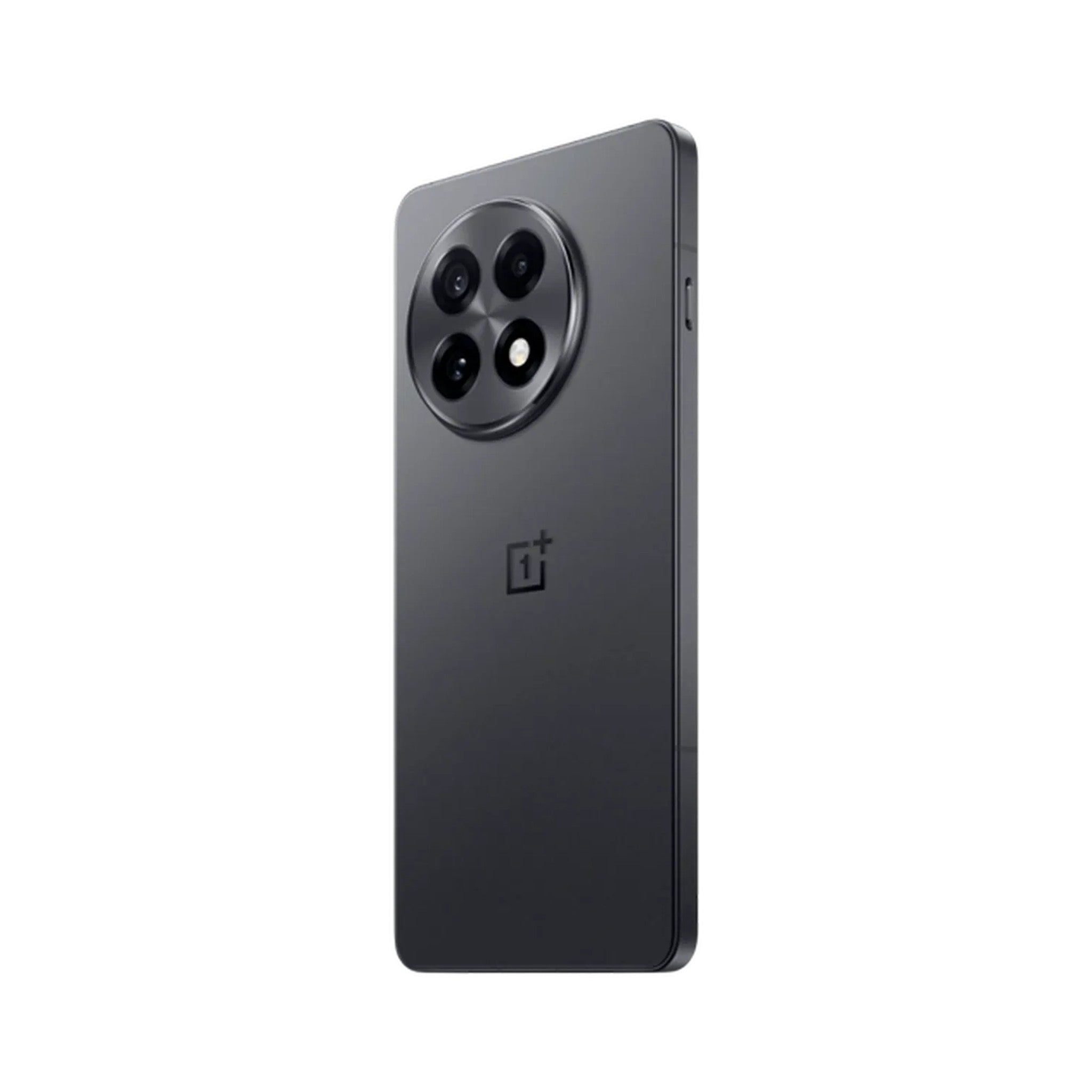 OnePlus 13R 256GB Nebula Noir