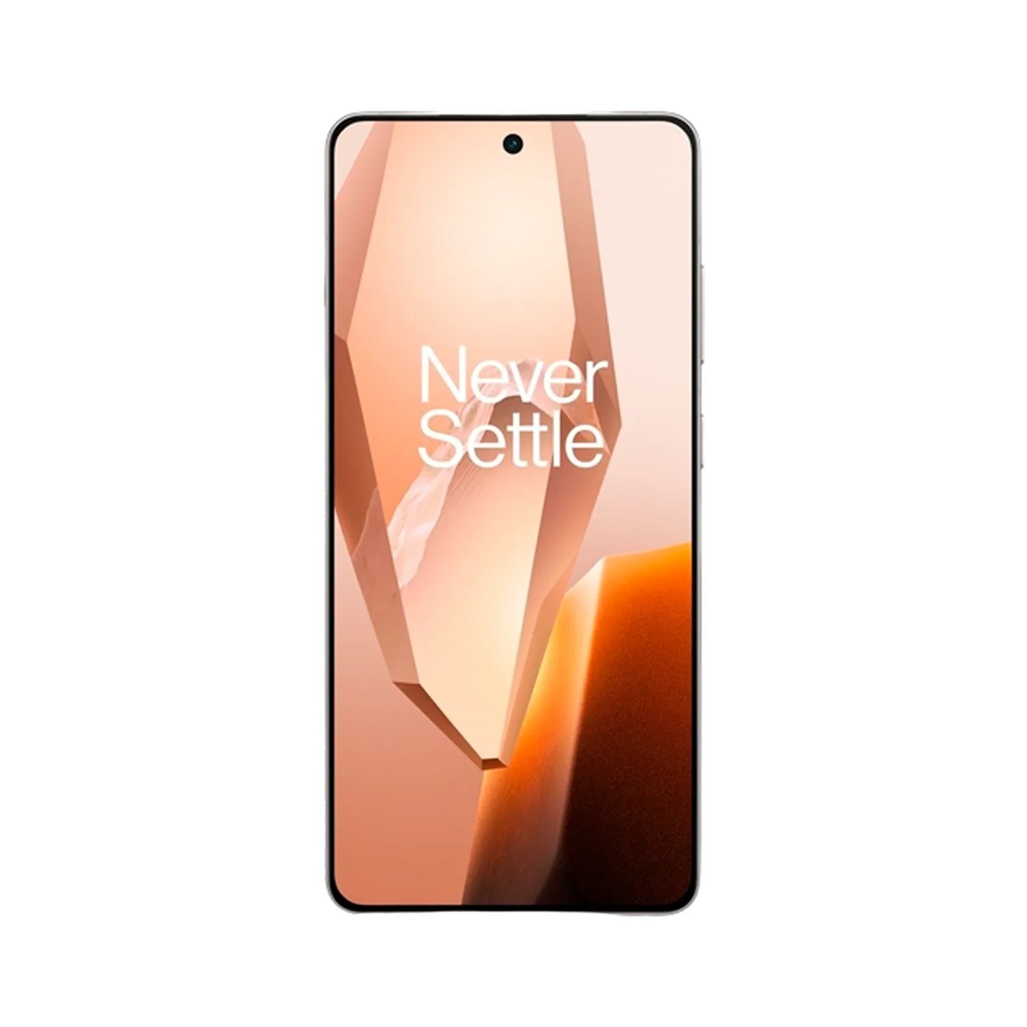 OnePlus 13R 256GB Astral Trail