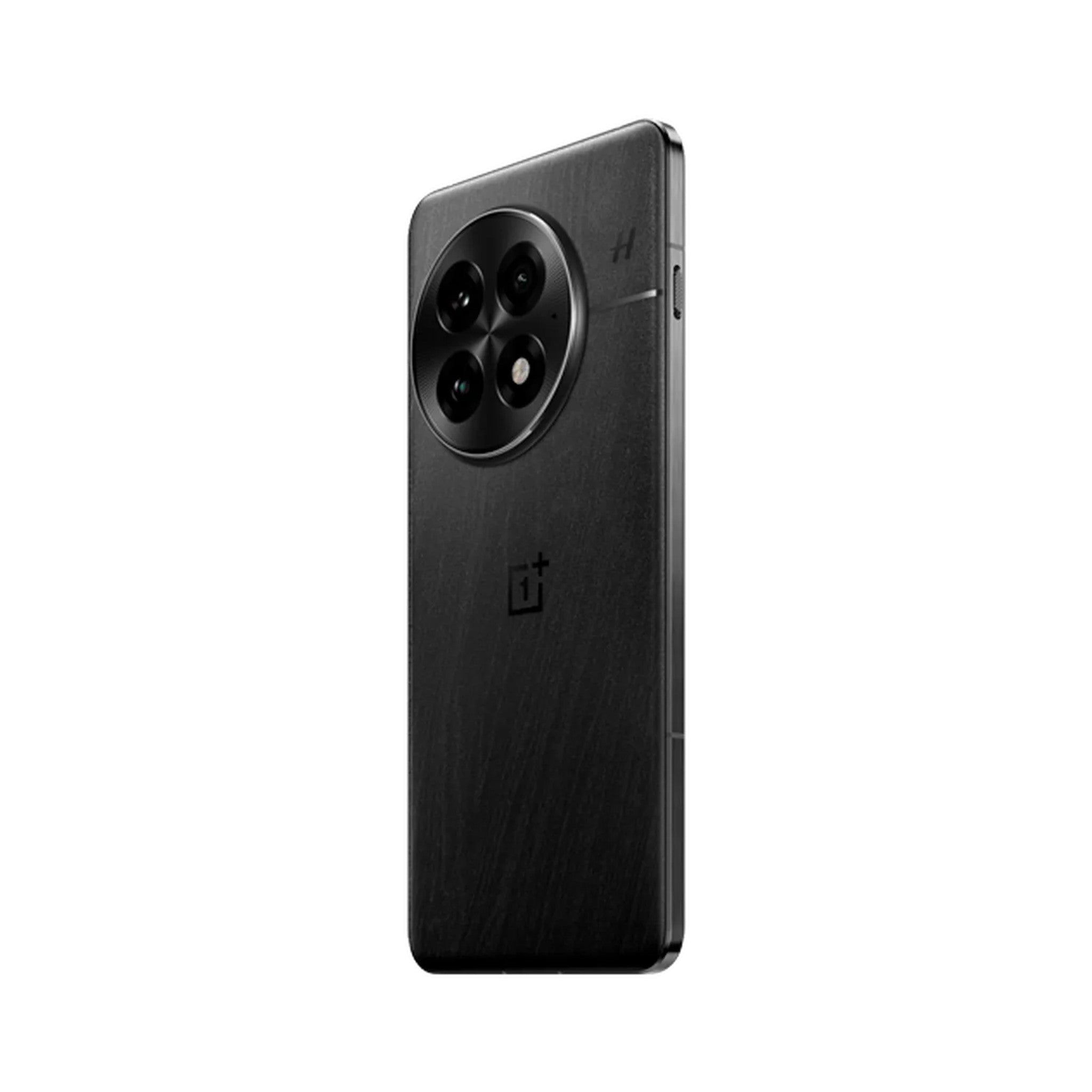 OnePlus 13 512GB Black Eclipse