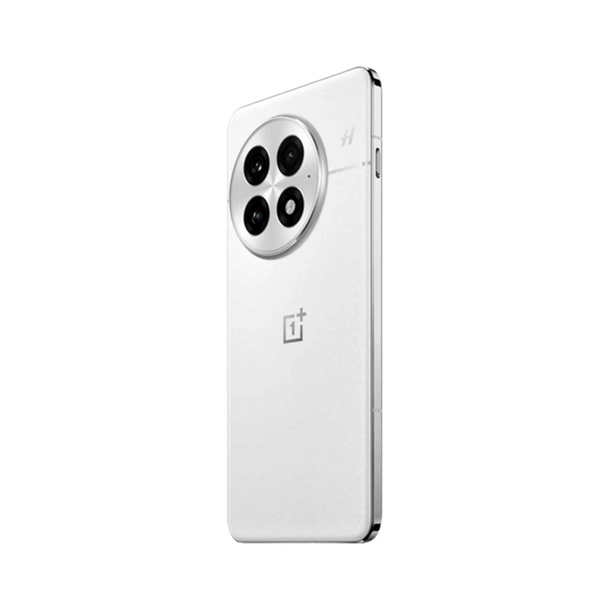 OnePlus 13 512GB Arctic Dawn