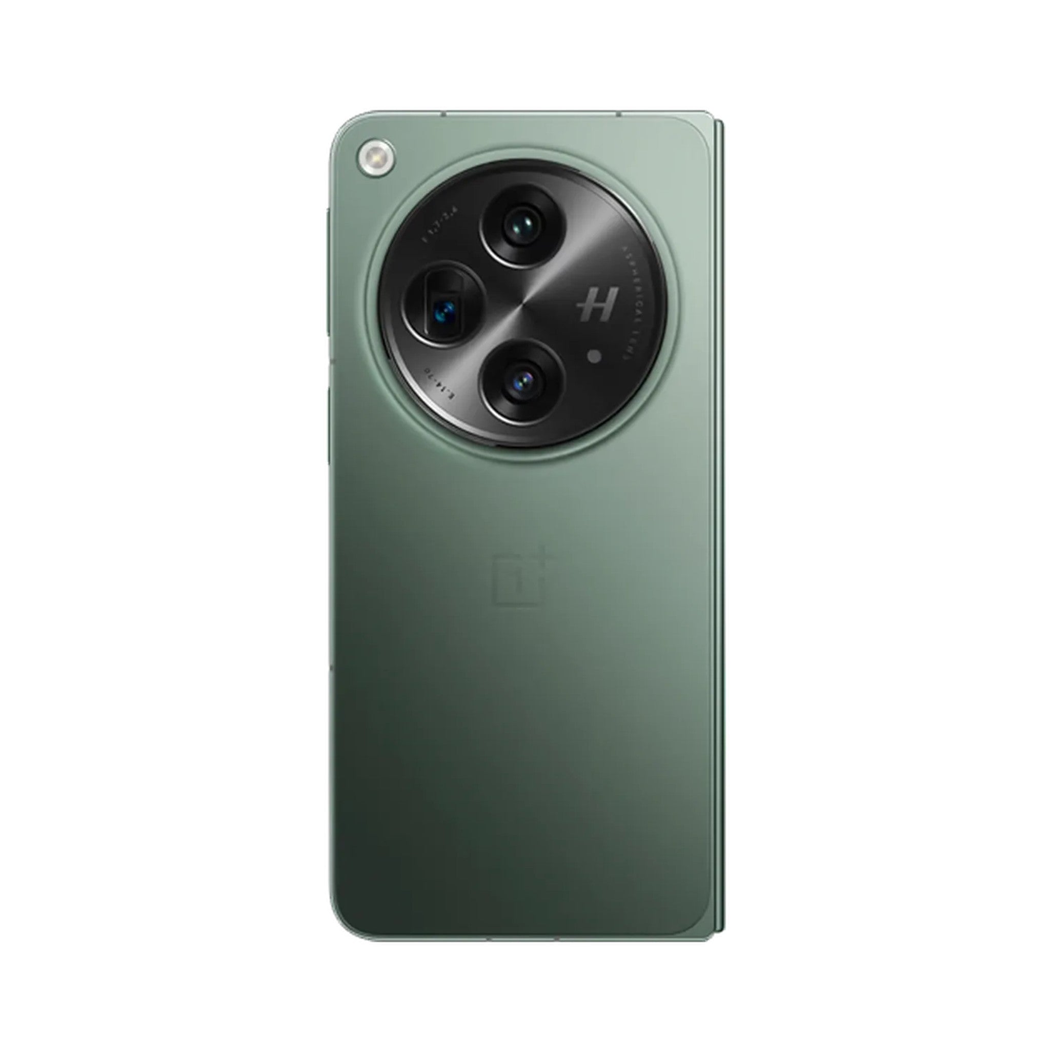 OnePlus Open 512GB Emerald Dusk