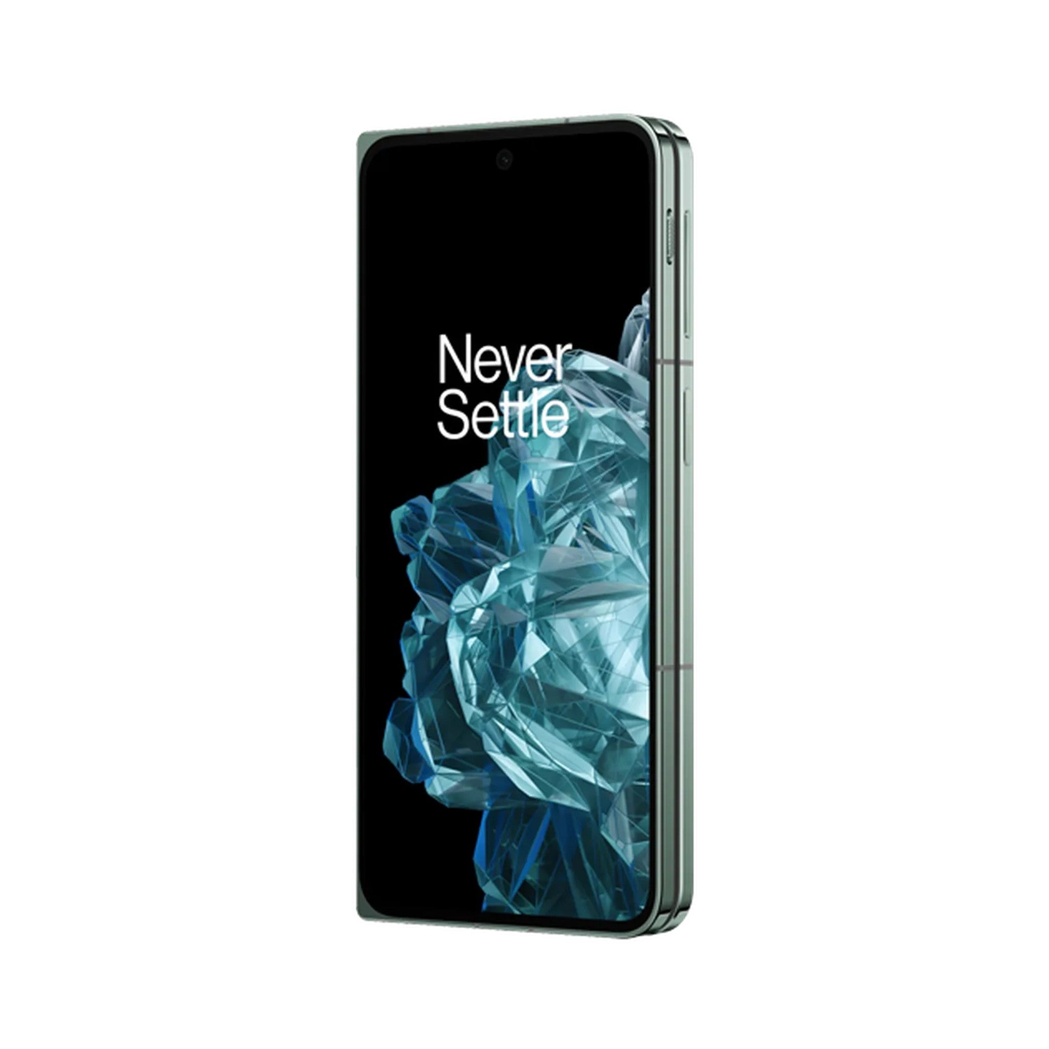 OnePlus Open 512GB Emerald Dusk