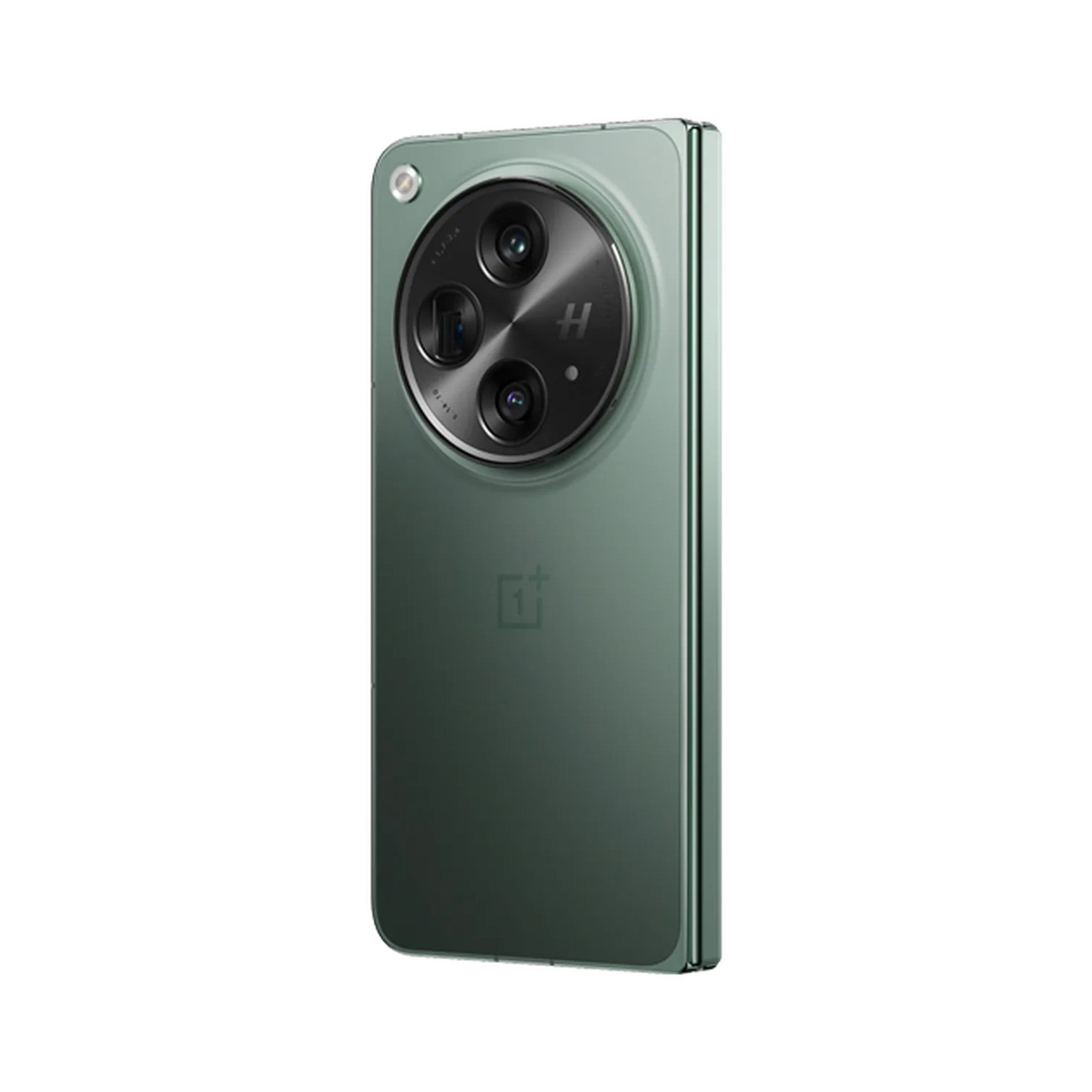 OnePlus Open 512GB Emerald Dusk