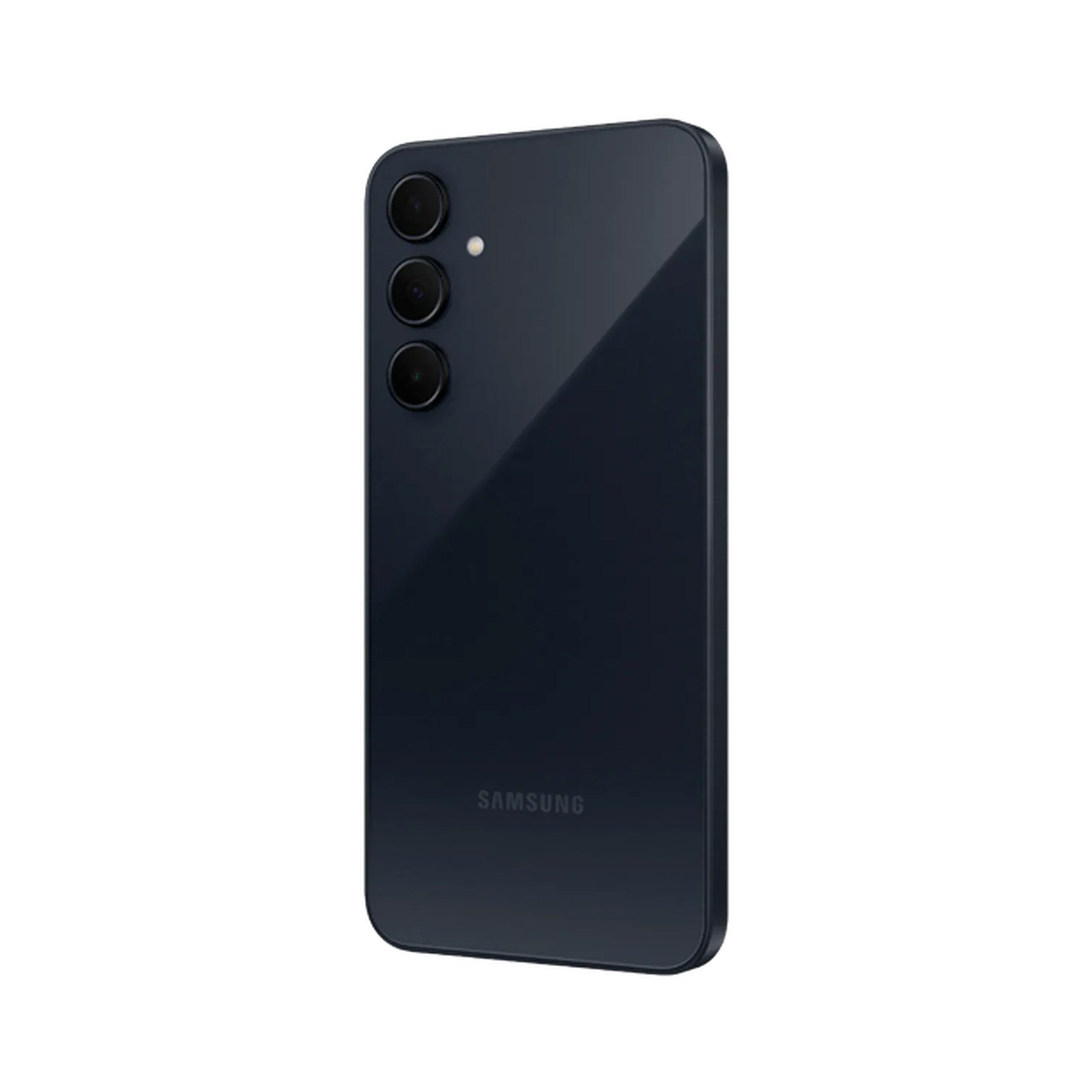 Samsung Galaxy A35 5G 128GB Awesome Navy
