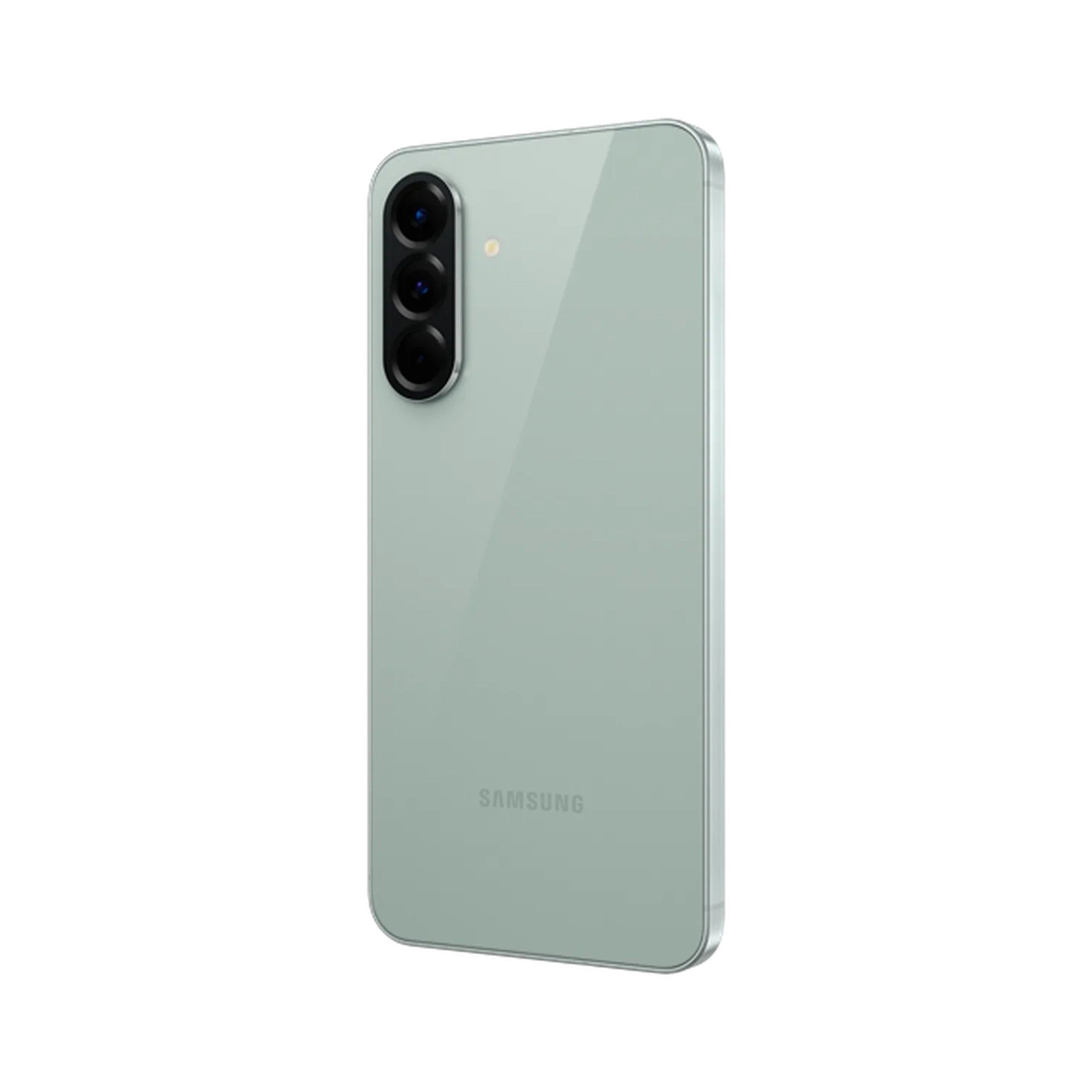 Samsung Galaxy A56 5G 128GB Awesome Olive