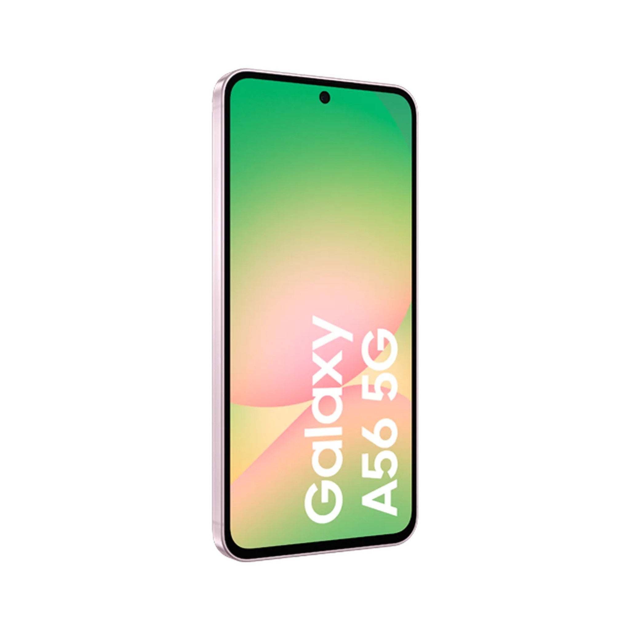 Samsung Galaxy A56 5G 128GB Awesome Pink