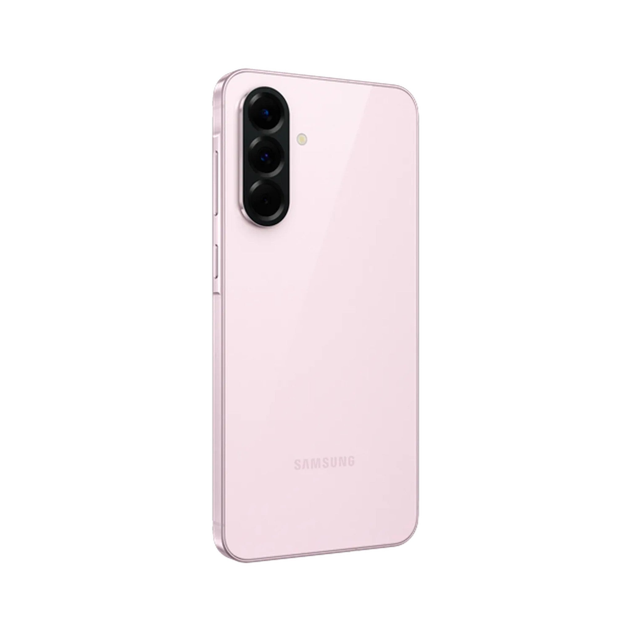 Samsung Galaxy A56 5G 128GB Awesome Pink
