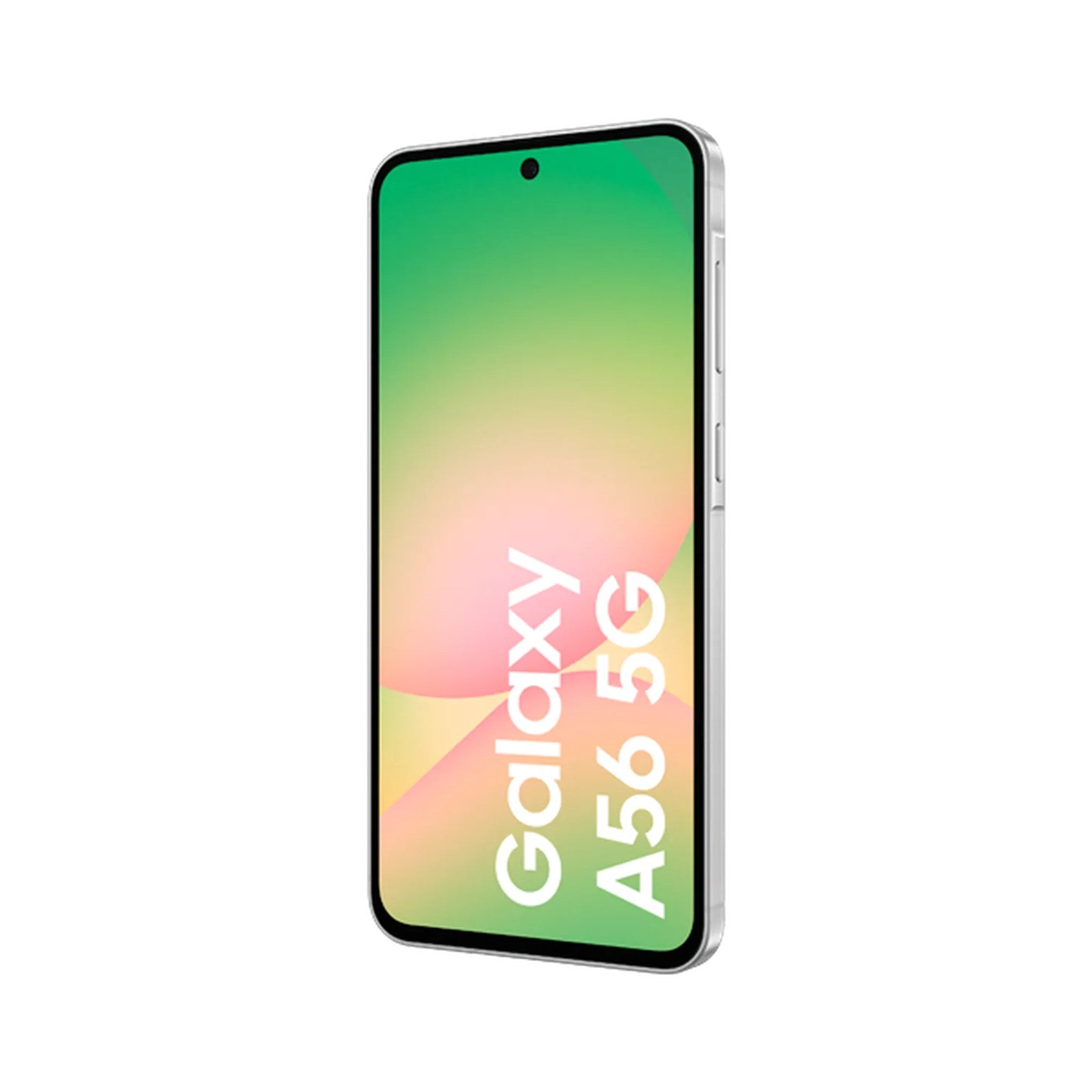 Samsung Galaxy A56 5G 256GB Awesome Lightgray