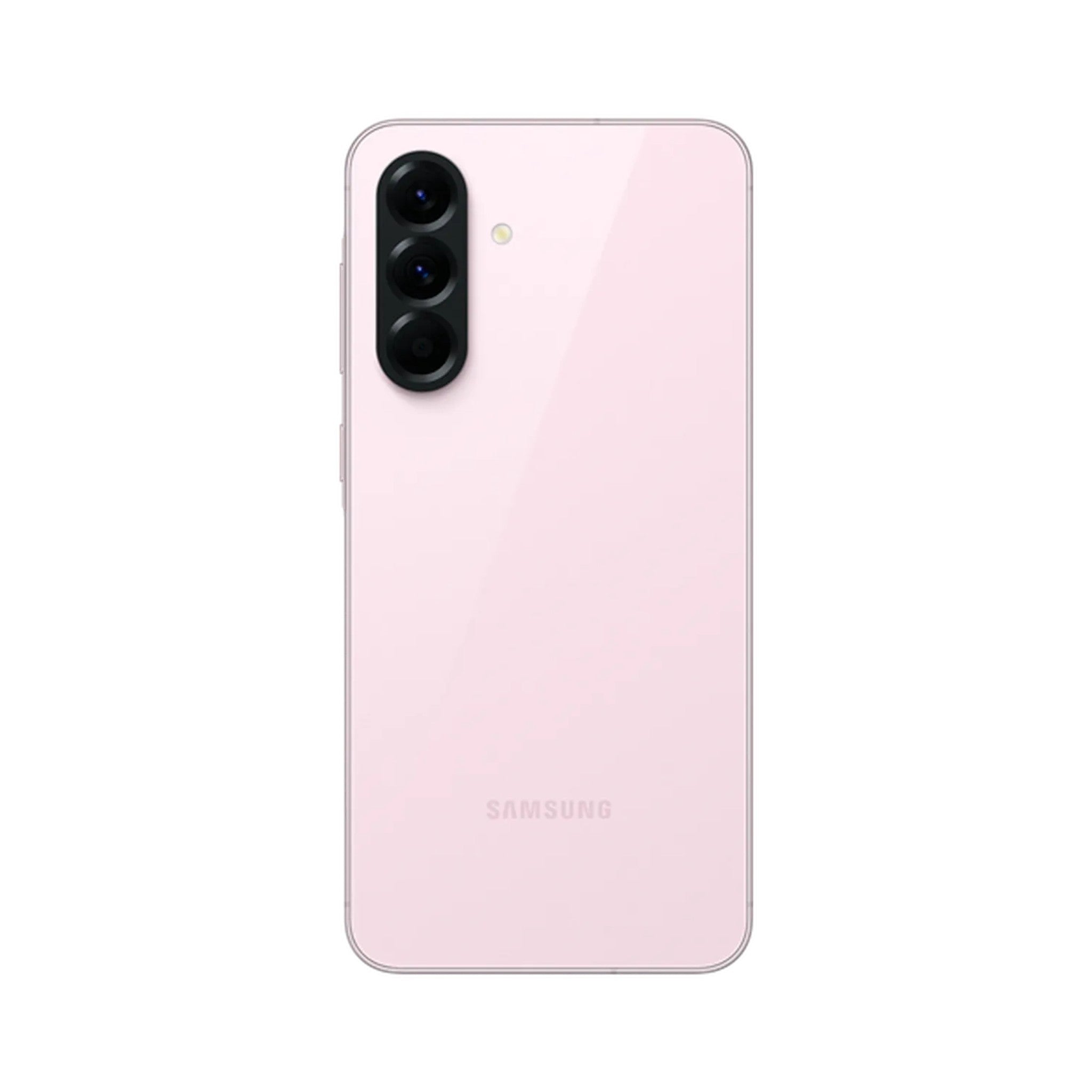 Samsung Galaxy A56 5G 256GB Awesome Pink