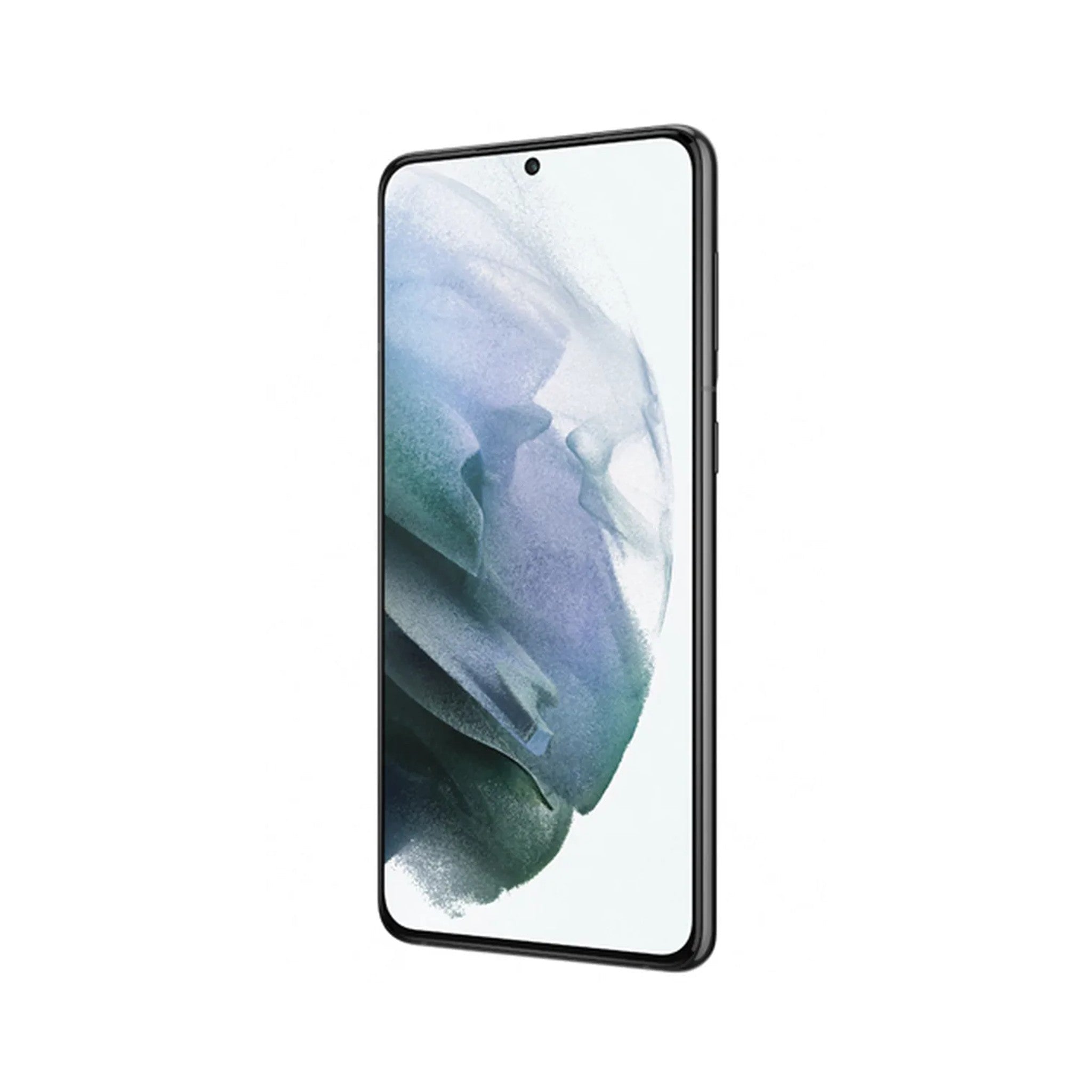 Samsung Galaxy S21+ 5G 128GB Phantom Black