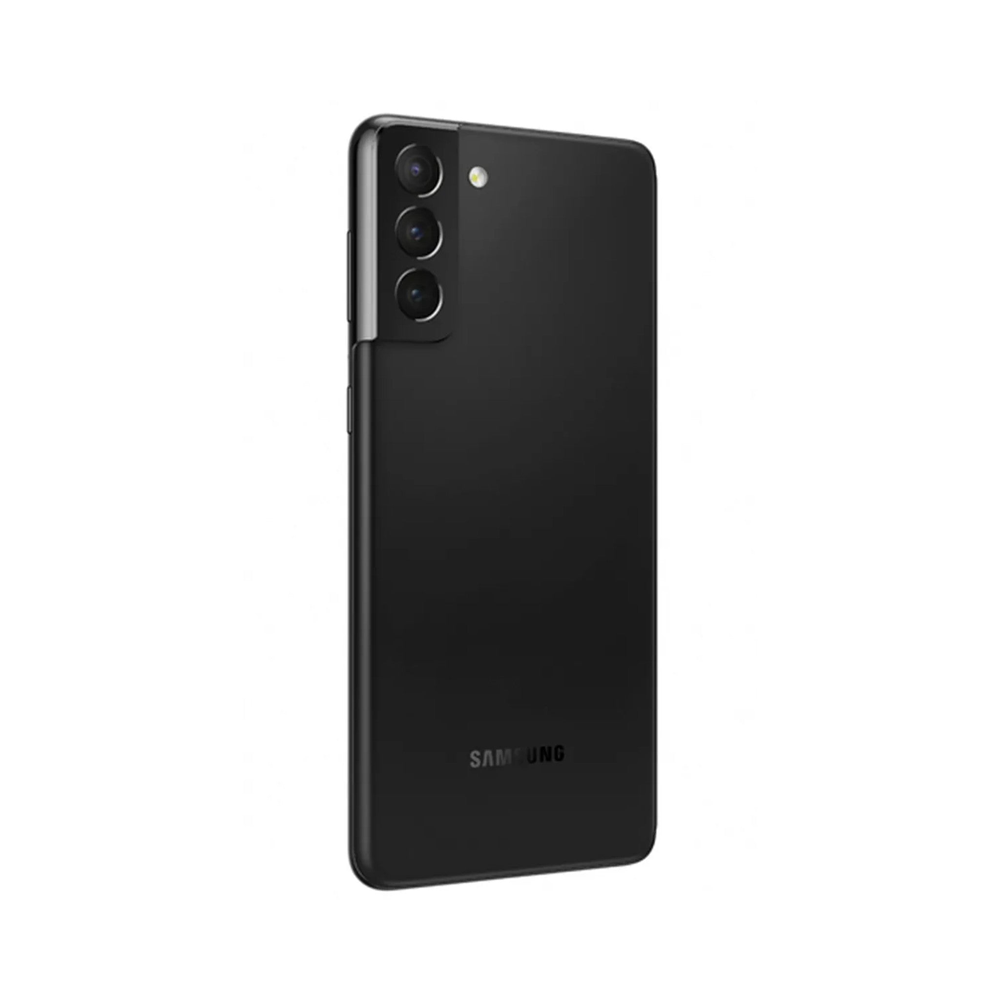 Samsung Galaxy S21+ 5G 128GB Phantom Black