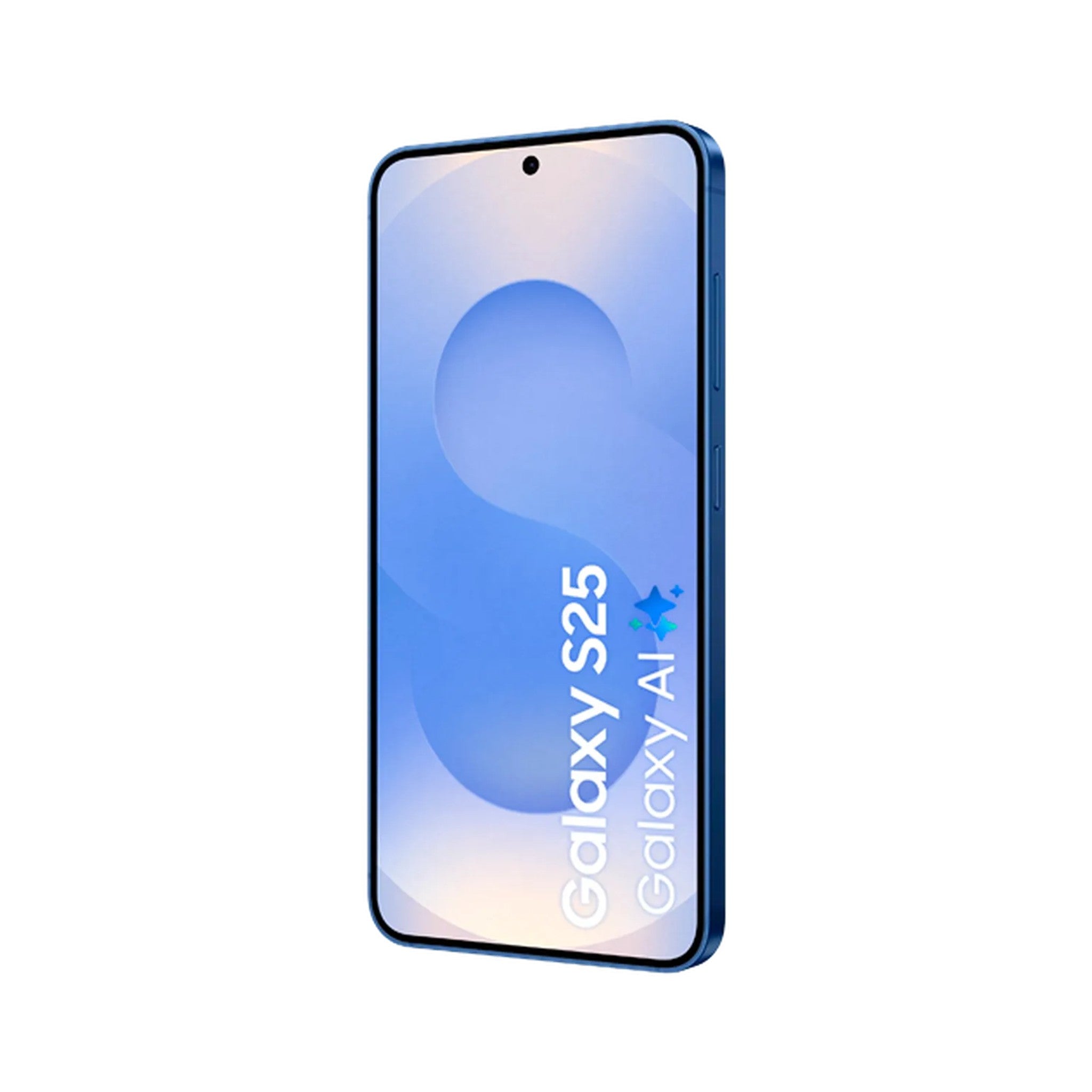 Samsung Galaxy S25 128GB Navy
