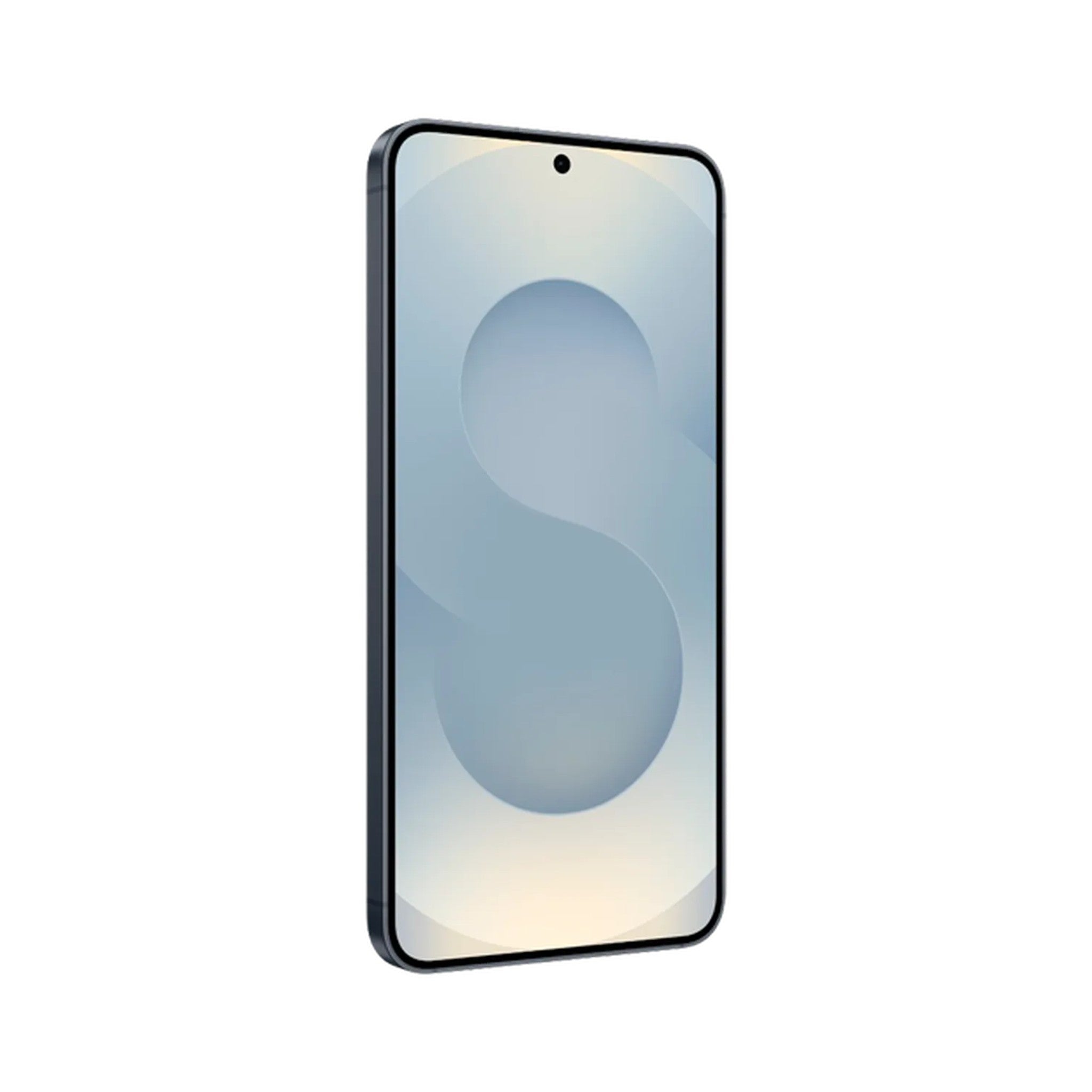 Samsung Galaxy S25 128GB Blueblack