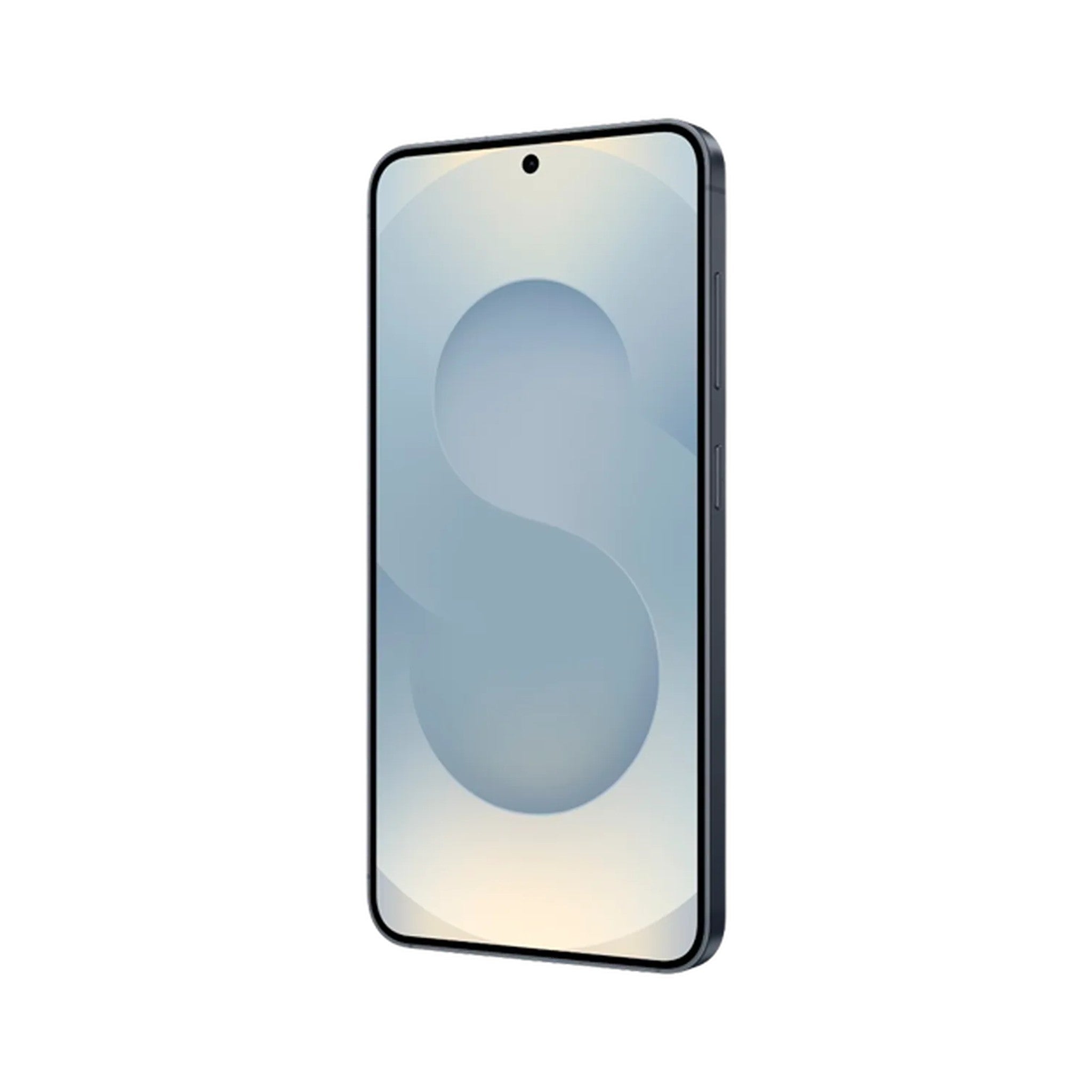 Samsung Galaxy S25 128GB Blueblack