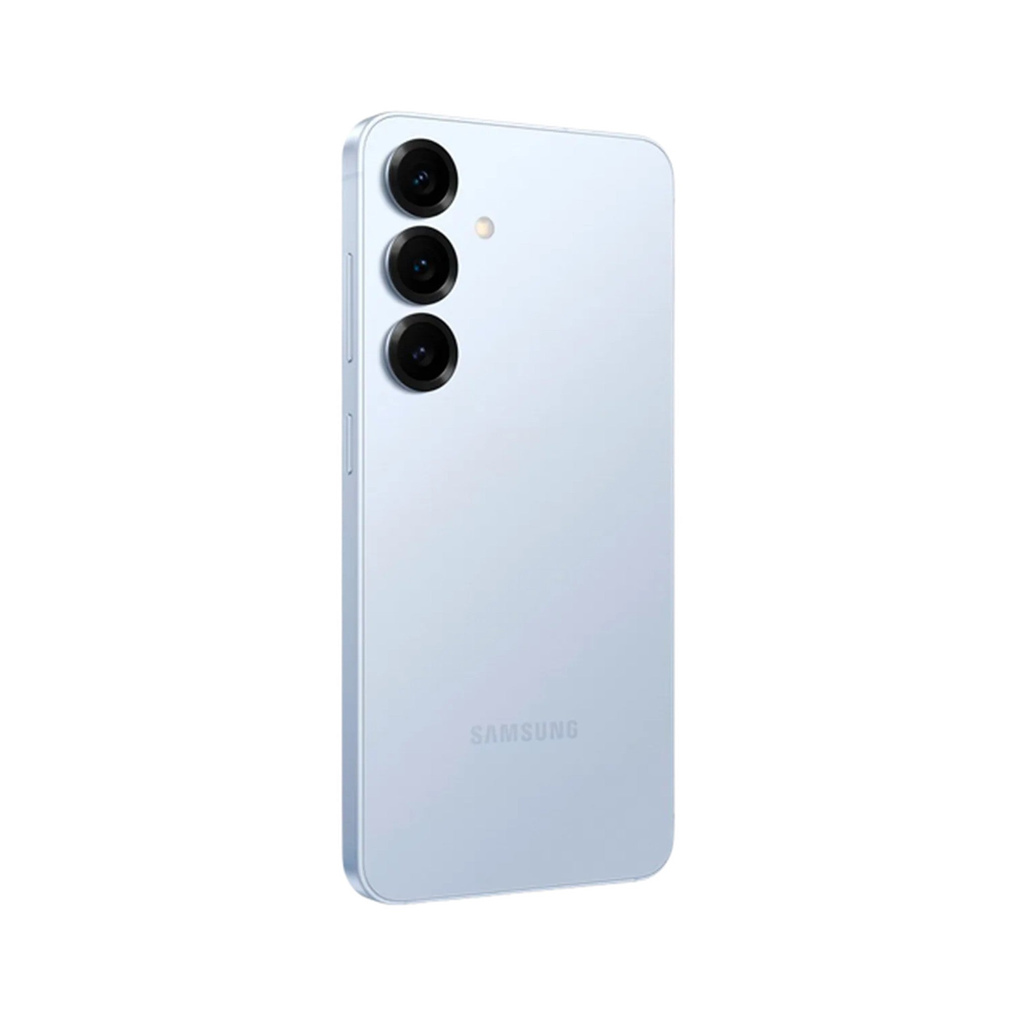 Samsung Galaxy S25 256GB Icyblue