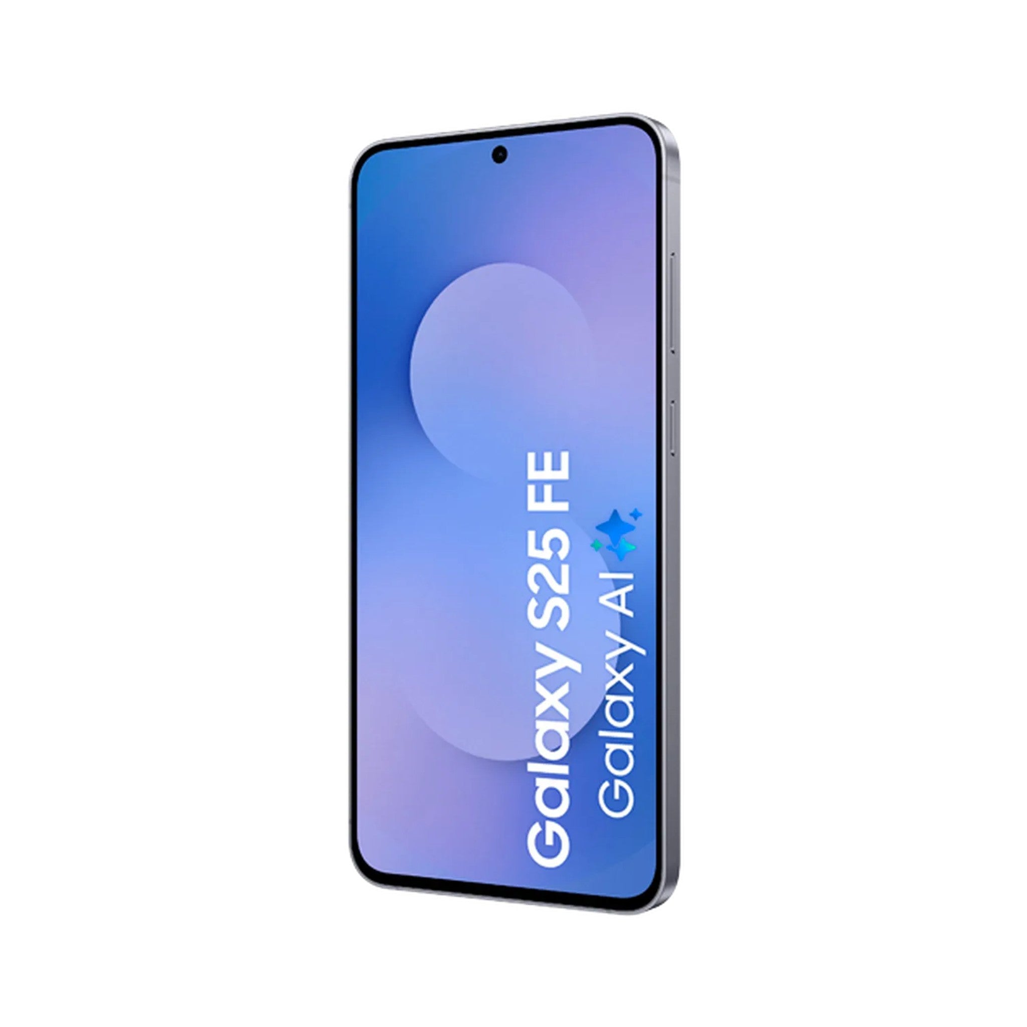 Samsung Galaxy S25 FE 256GB Navy