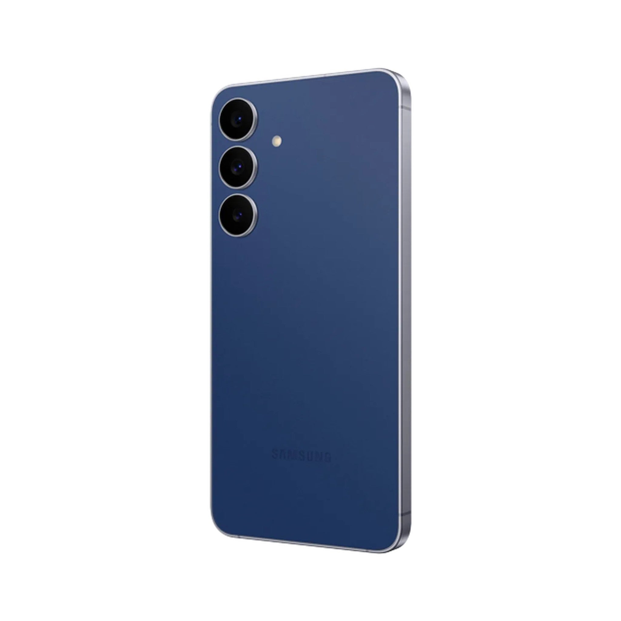 Samsung Galaxy S25 FE 256GB Navy