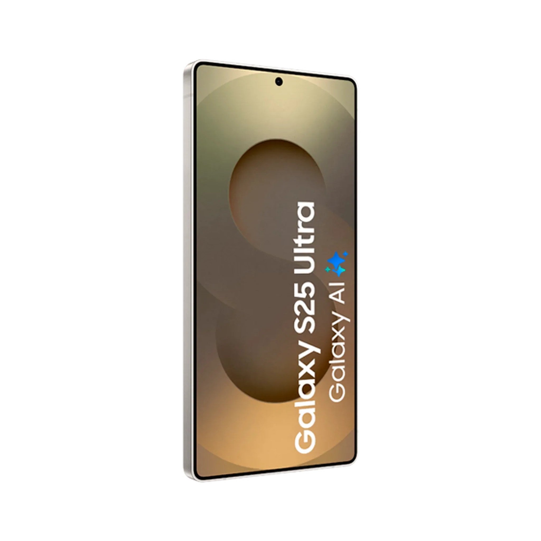 Samsung Galaxy S25 Ultra 1TB Titanium Gray