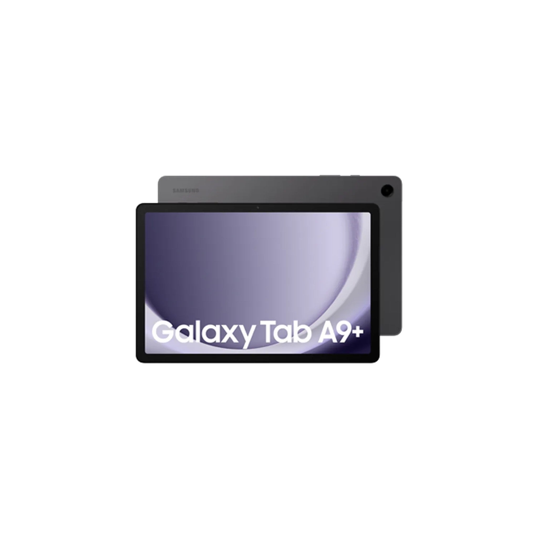 Samsung Galaxy Tab A9+ X210 64GB Graphit