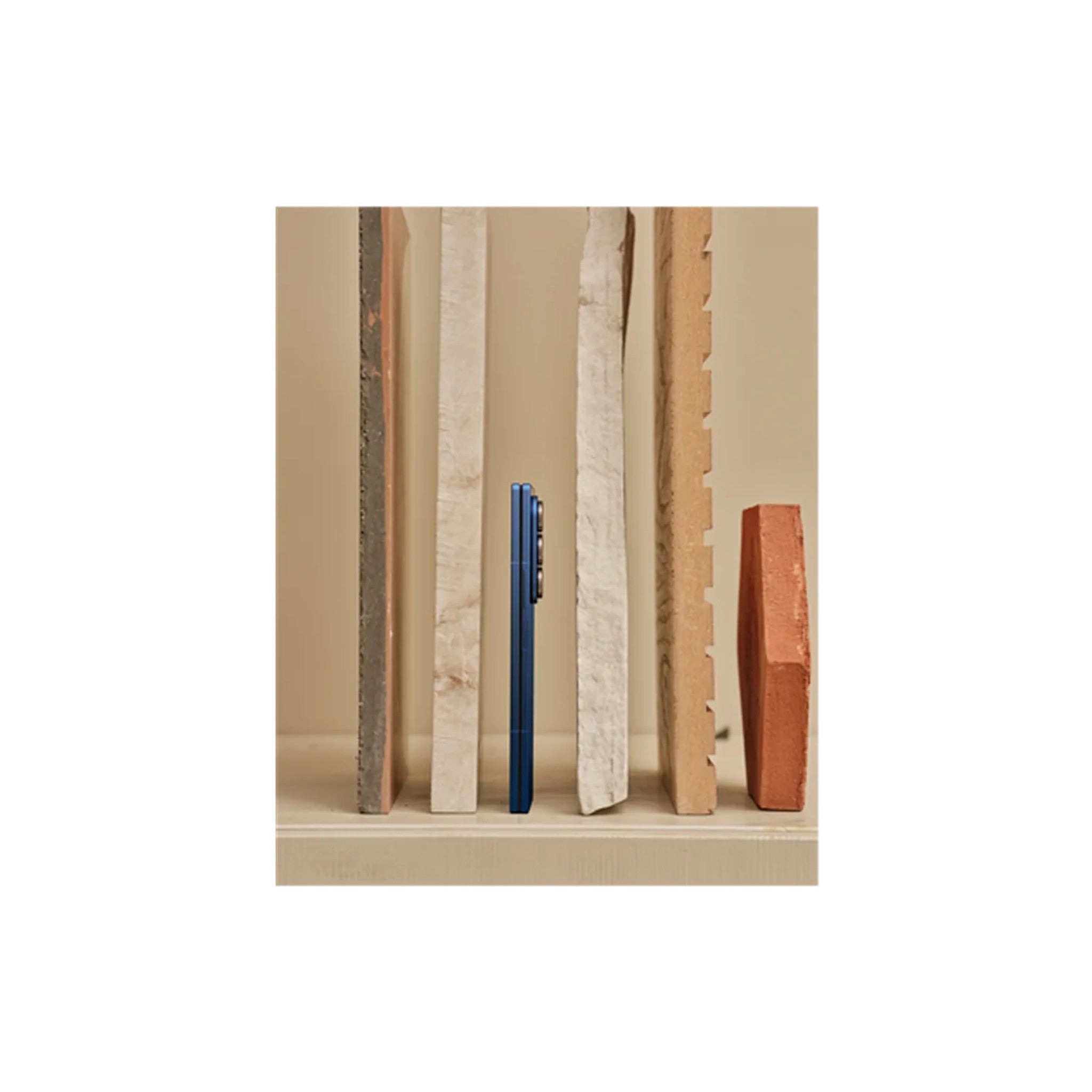 Samsung Galaxy Z Fold7 1TB Jetblack