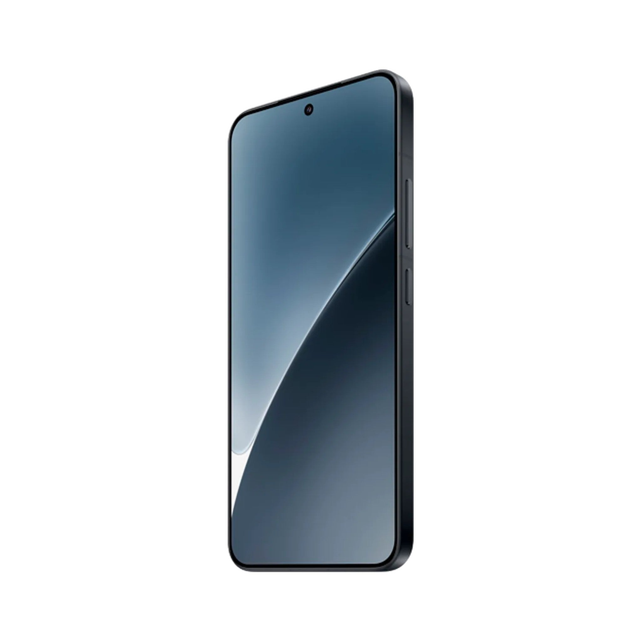 Xiaomi 15 512GB Schwarz