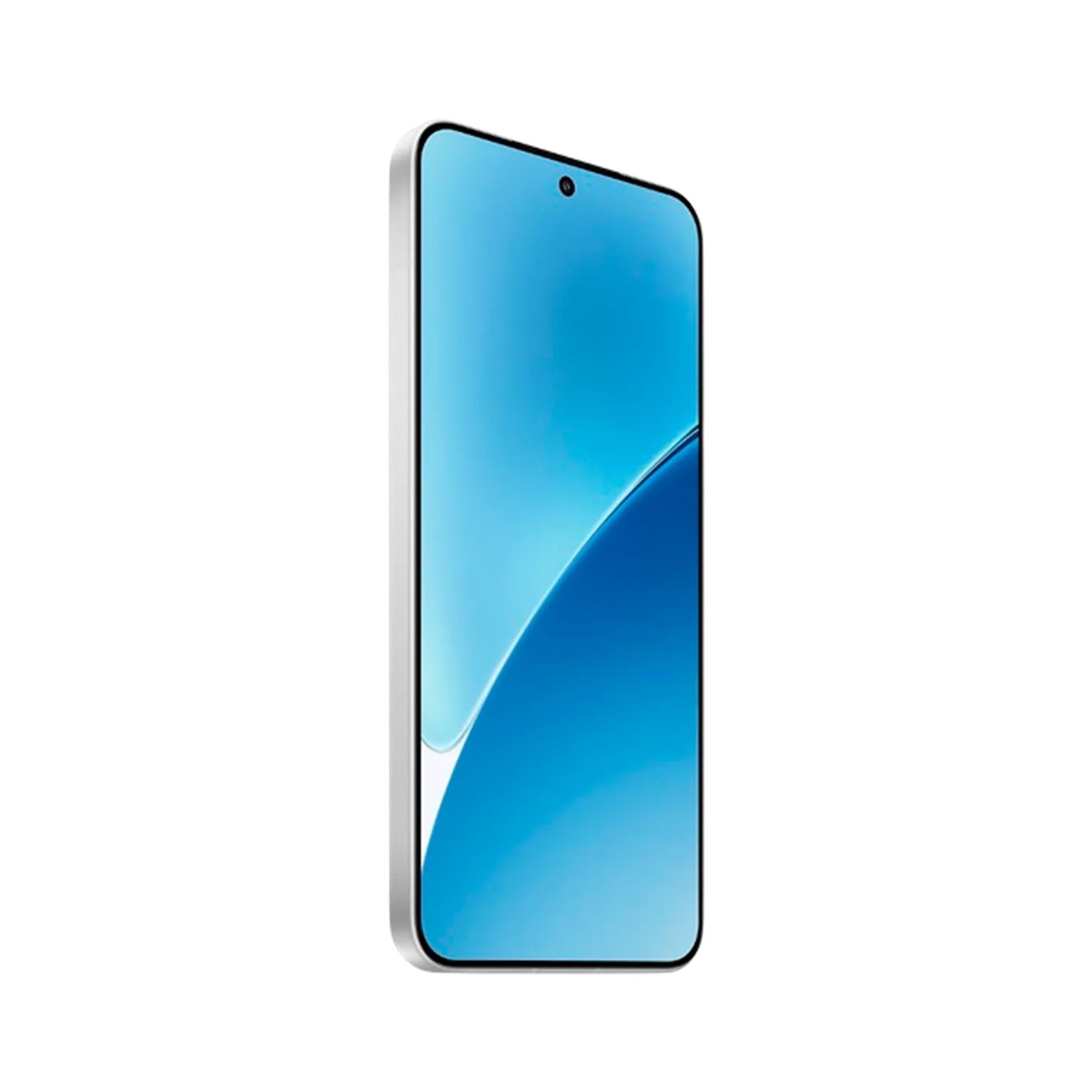 Xiaomi 15 512GB Weiß