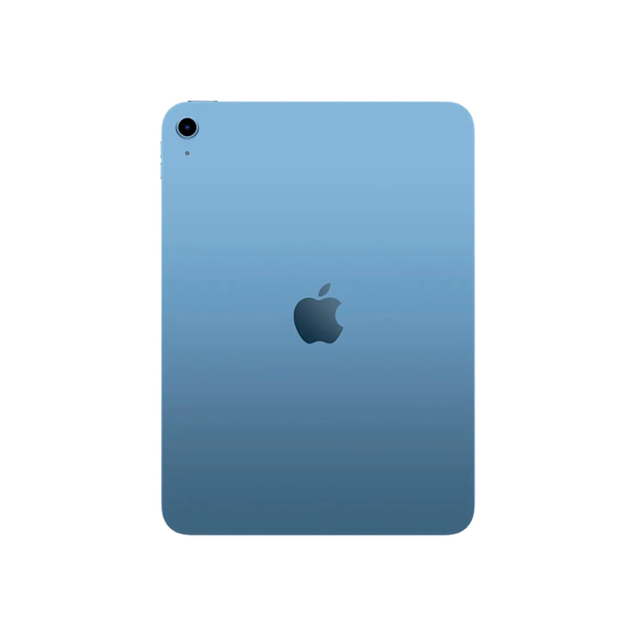 Apple iPad 11" 2025 128GB Blau