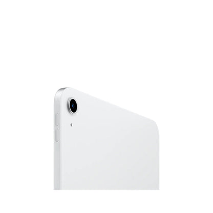 Apple iPad 11" 2025 128GB Silber
