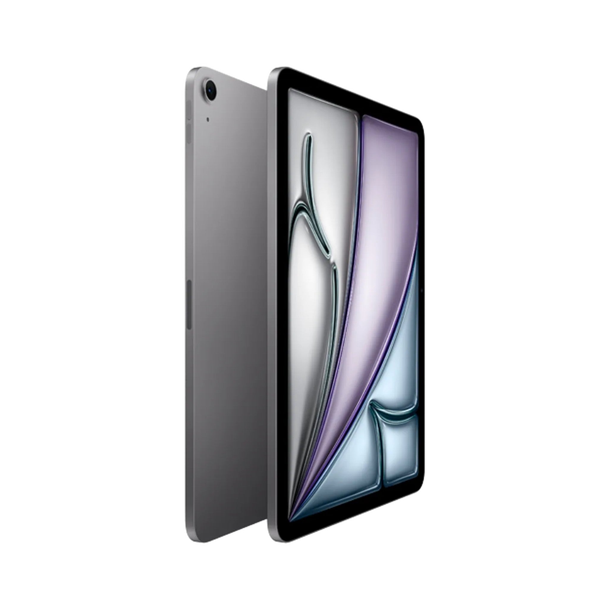 Apple iPad Air 7 11" 128GB Space Grau