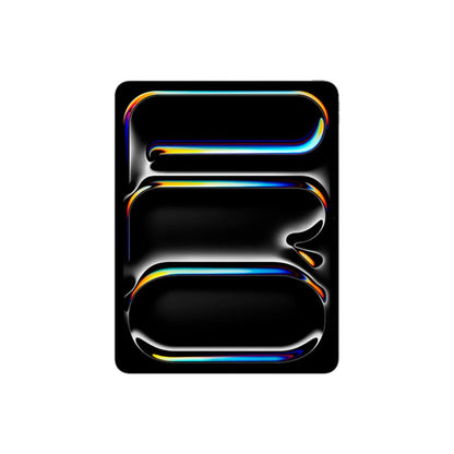 Apple iPad Pro 11" 7. Gen 256GB Space Black