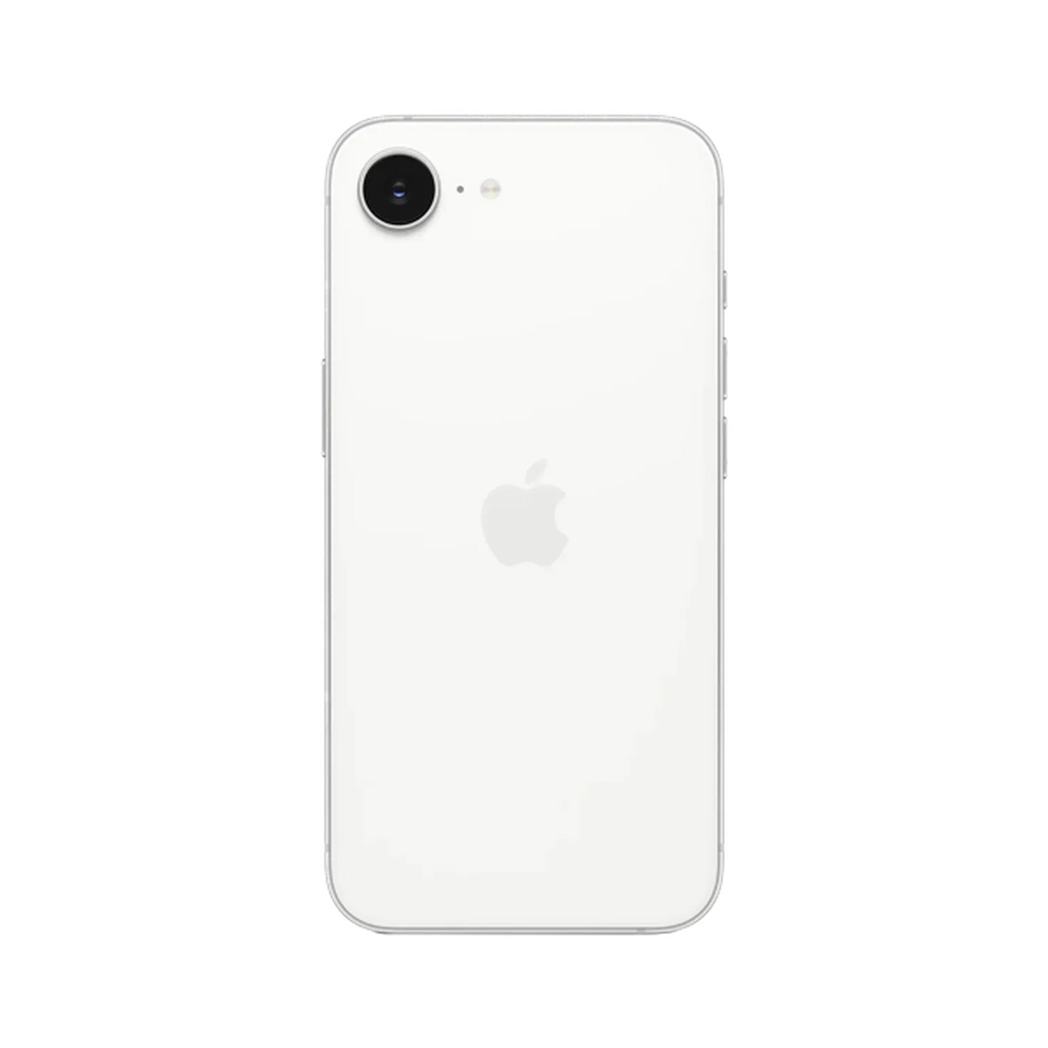 Apple iPhone 16e 128GB weiß