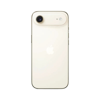 Apple iPhone Air 1TB lichtgold