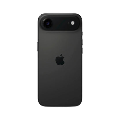 Apple iPhone Air 1TB space schwarz
