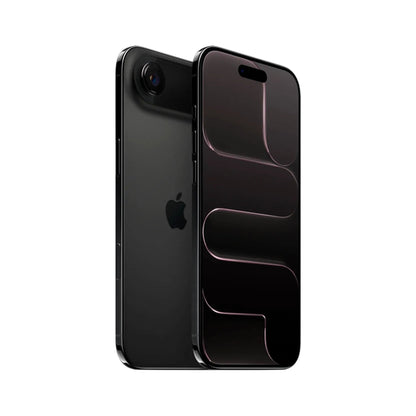 Apple iPhone Air 256GB space schwarz