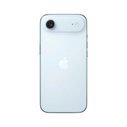 Apple iPhone Air 512GB himmelblau