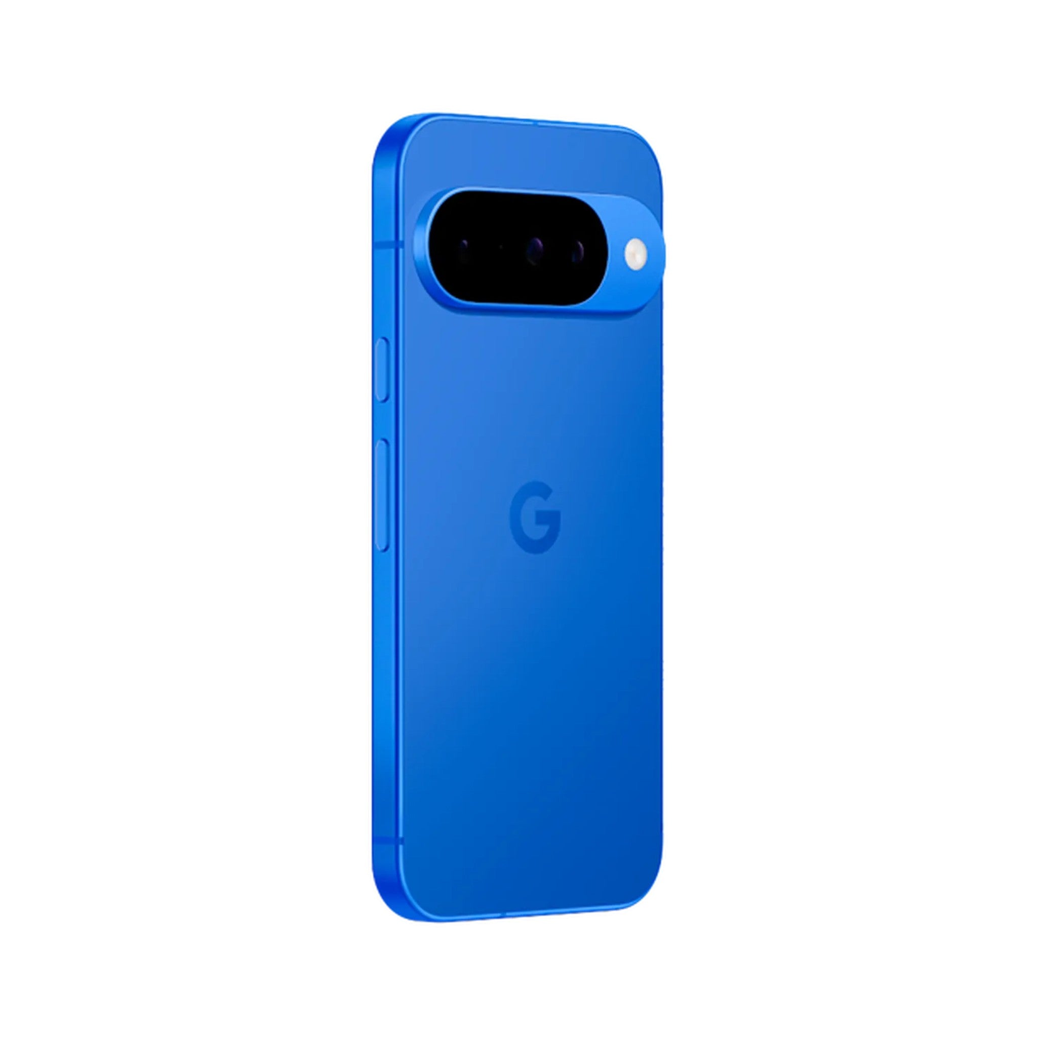 Google Pixel 10 128GB Indigo