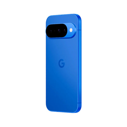 Google Pixel 10 128GB Indigo