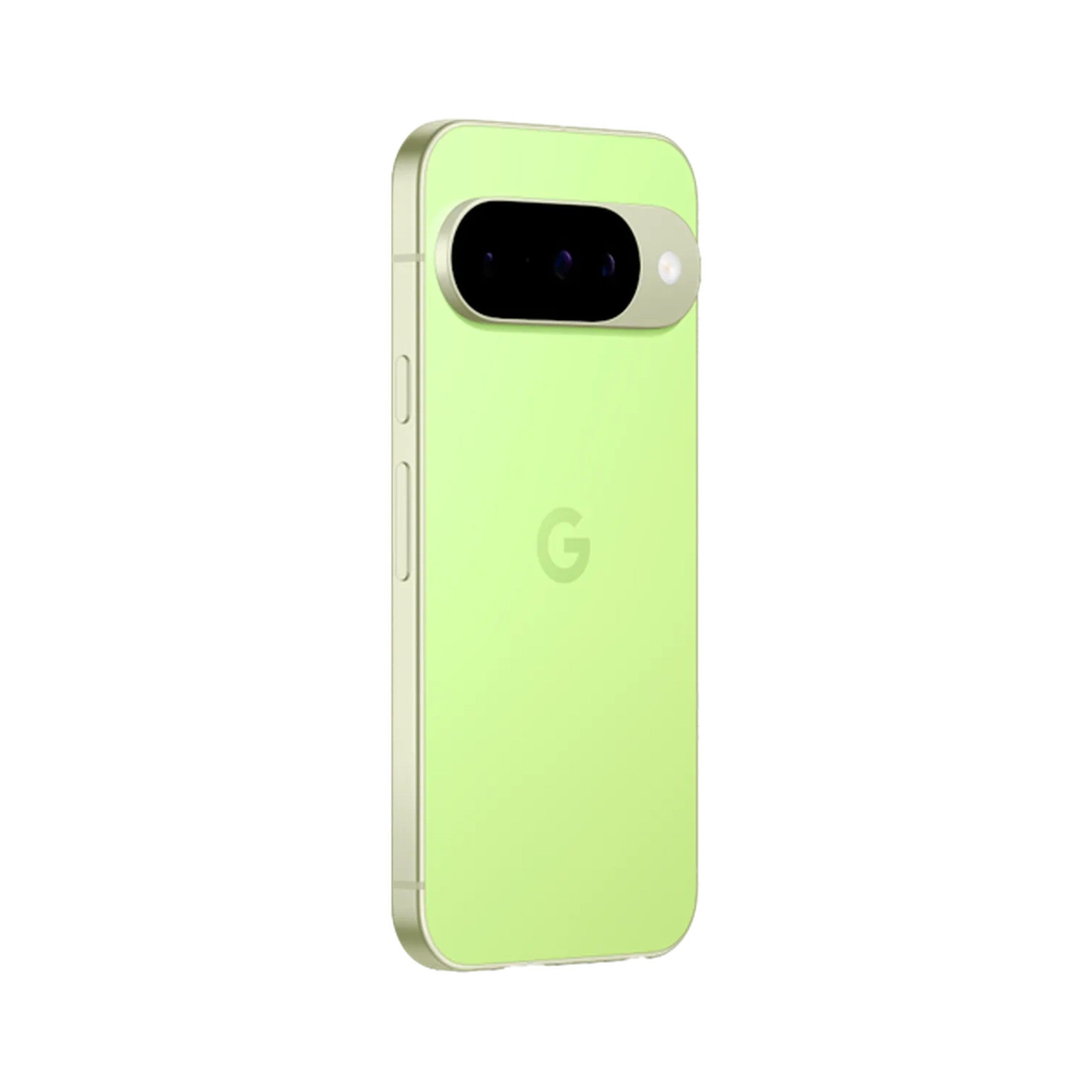 Google Pixel 10 128GB Lemongrass