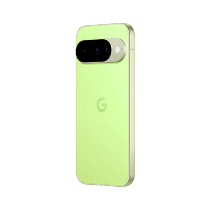Google Pixel 10 128GB Lemongrass