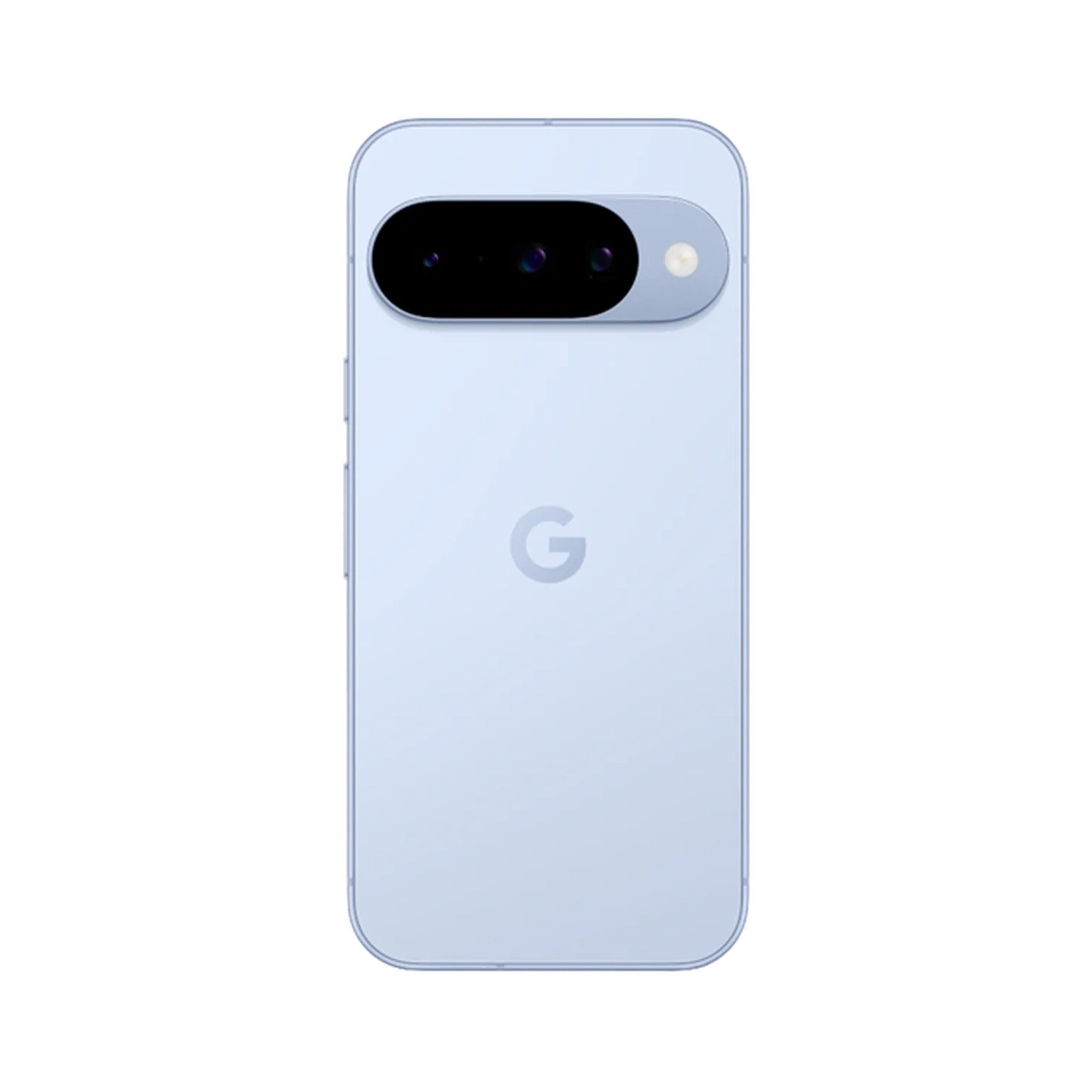 Google Pixel 10 128GB Frost