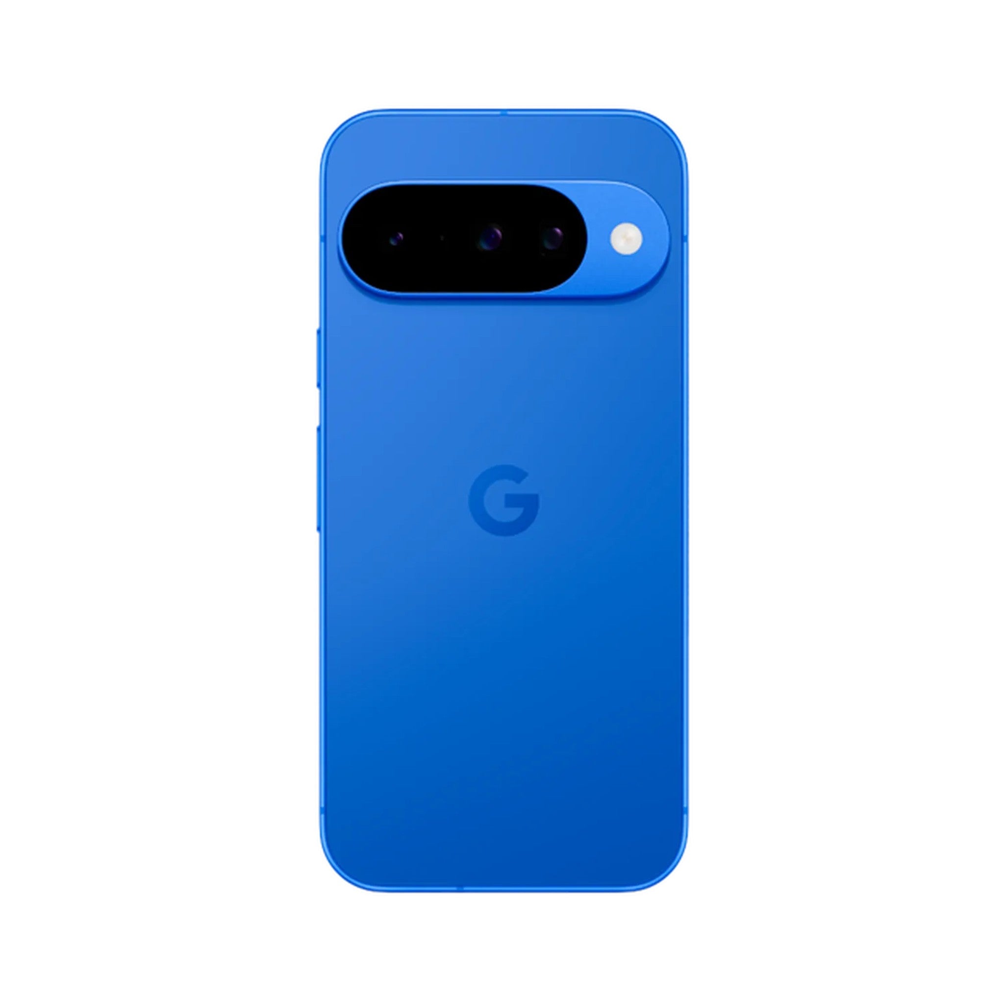 Google Pixel 10 256GB Indigo