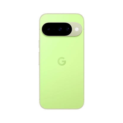Google Pixel 10 256GB Lemongrass